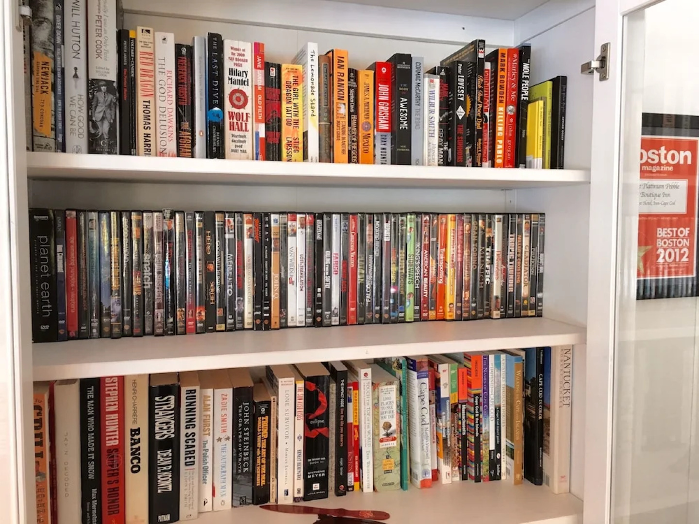 The Platinum Pebble Boutique Inn - Adults Only