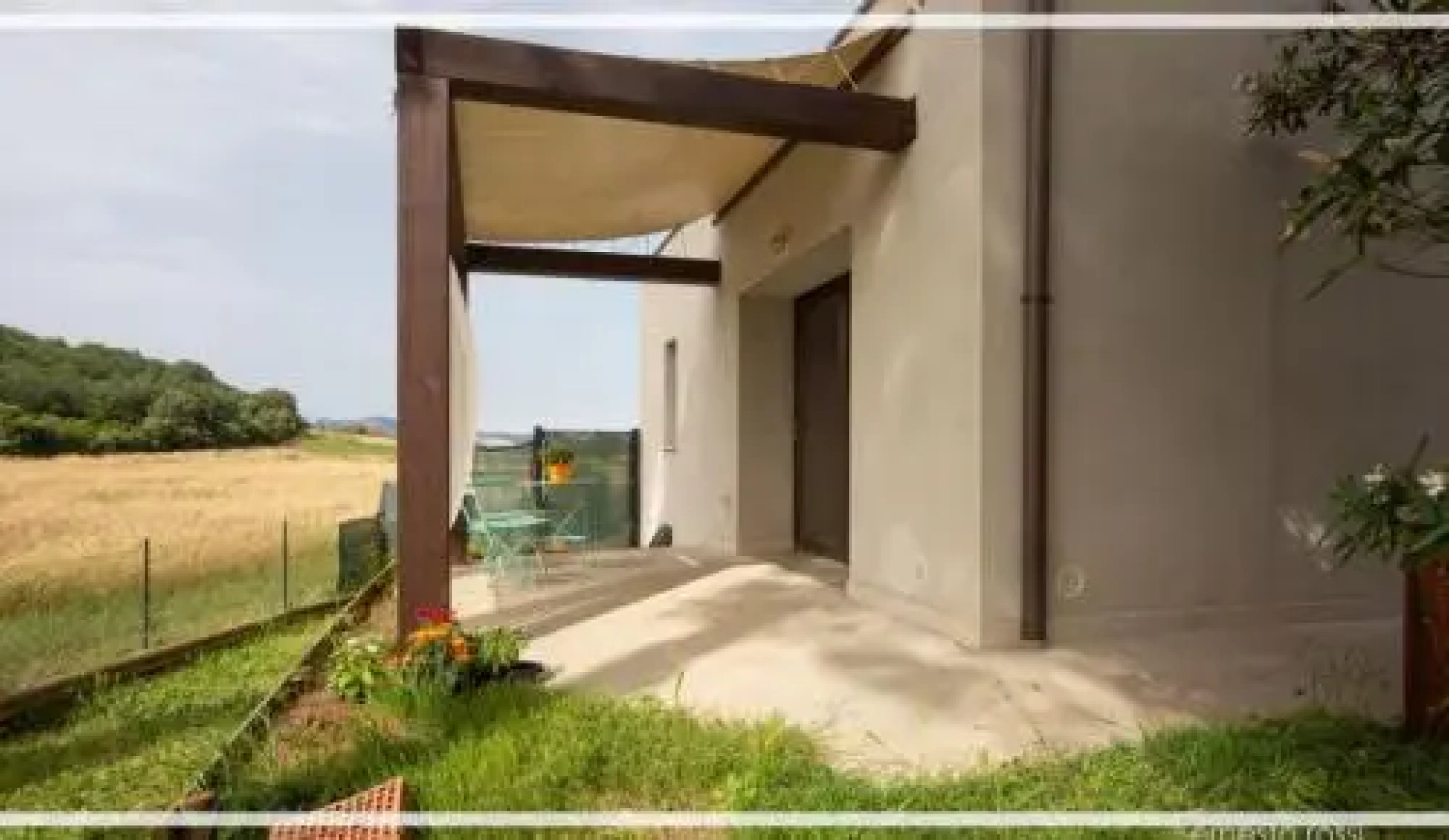 Le CaRaMeLle di Baratti