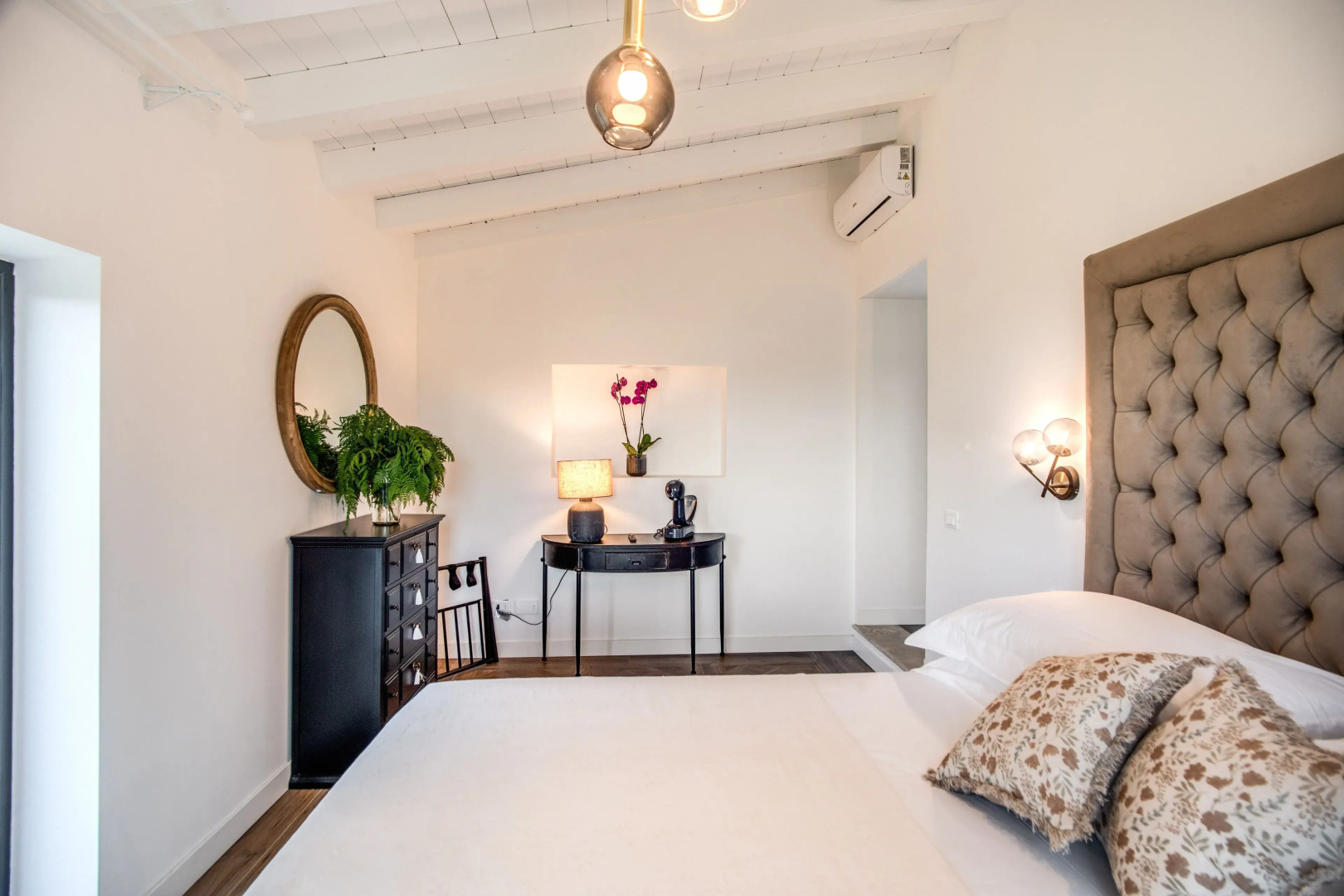 Vigna Caio Relais & Spa