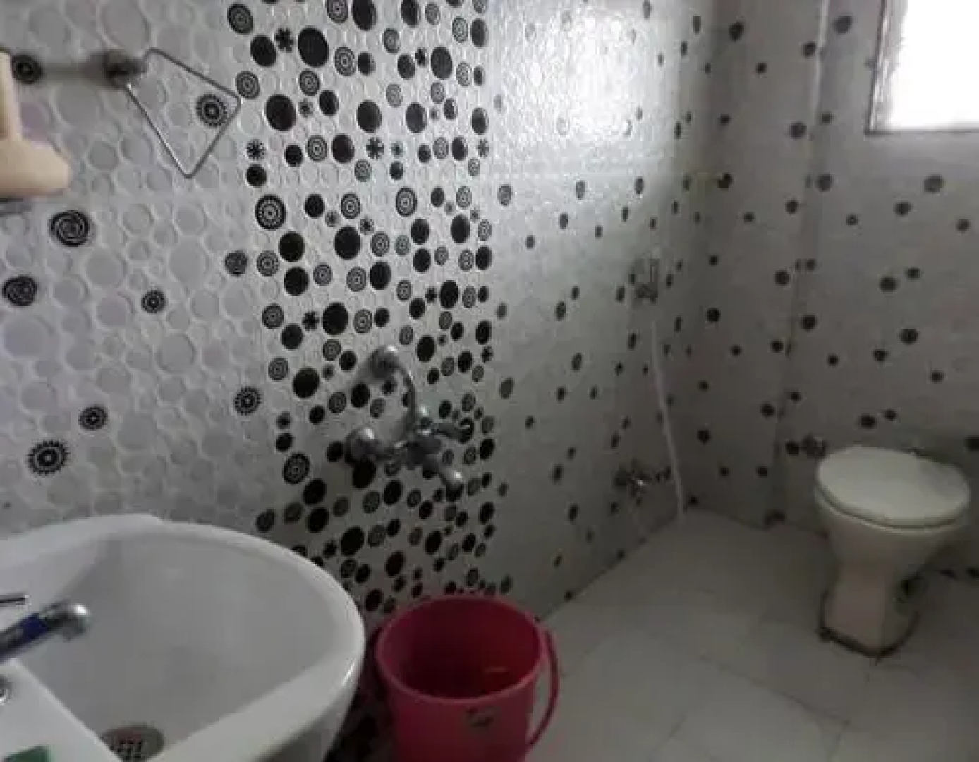 Hotel Sargam by Oyo