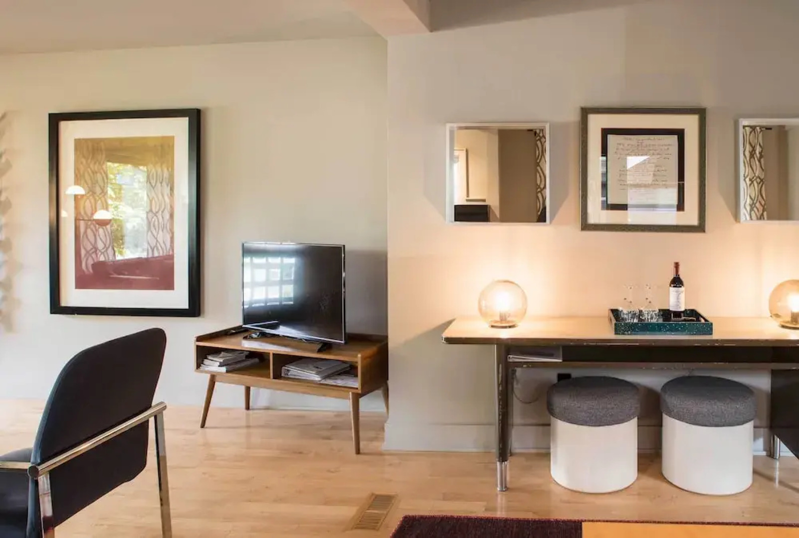 Updated Tacoma Home w/ Patio: 3 Mi to Downtown