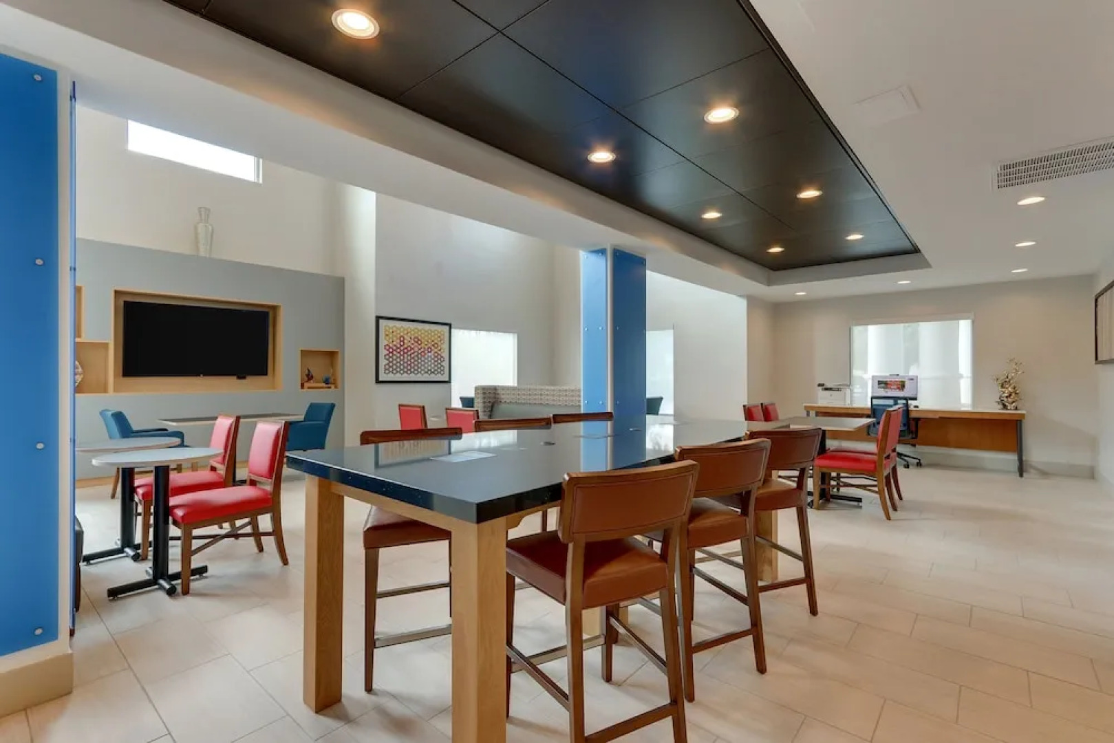 Holiday Inn Express & Suites Corbin, an IHG Hotel