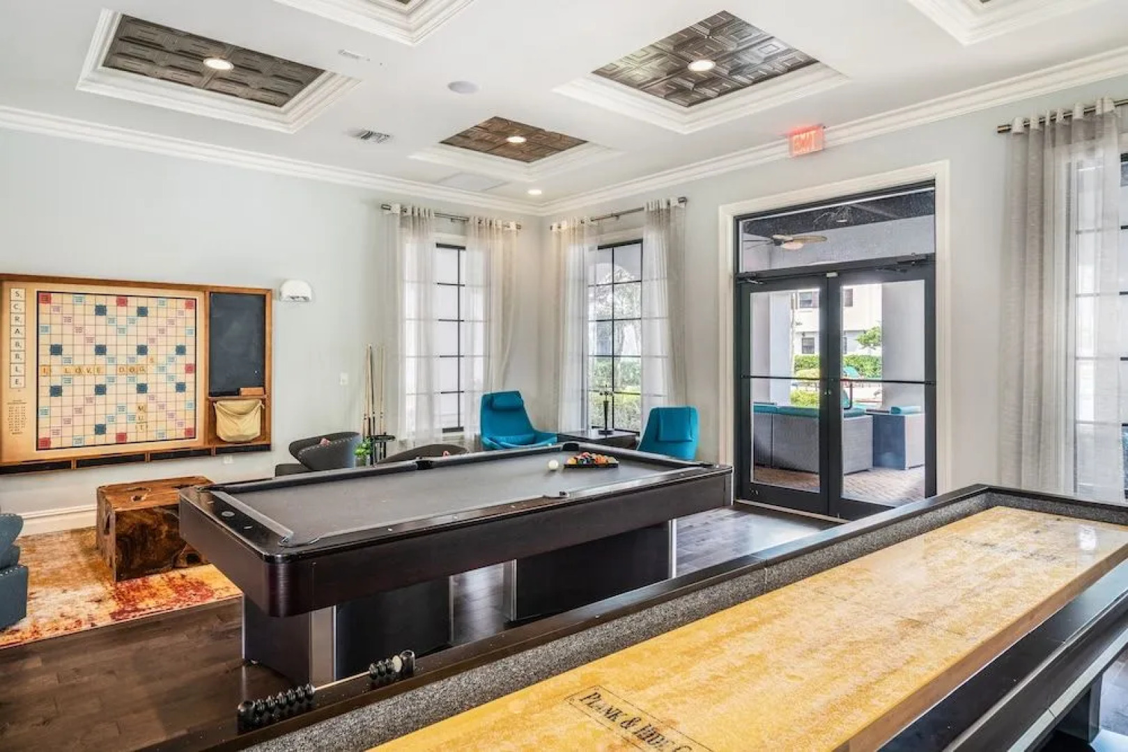 Kasa Hollywood Fort Lauderdale