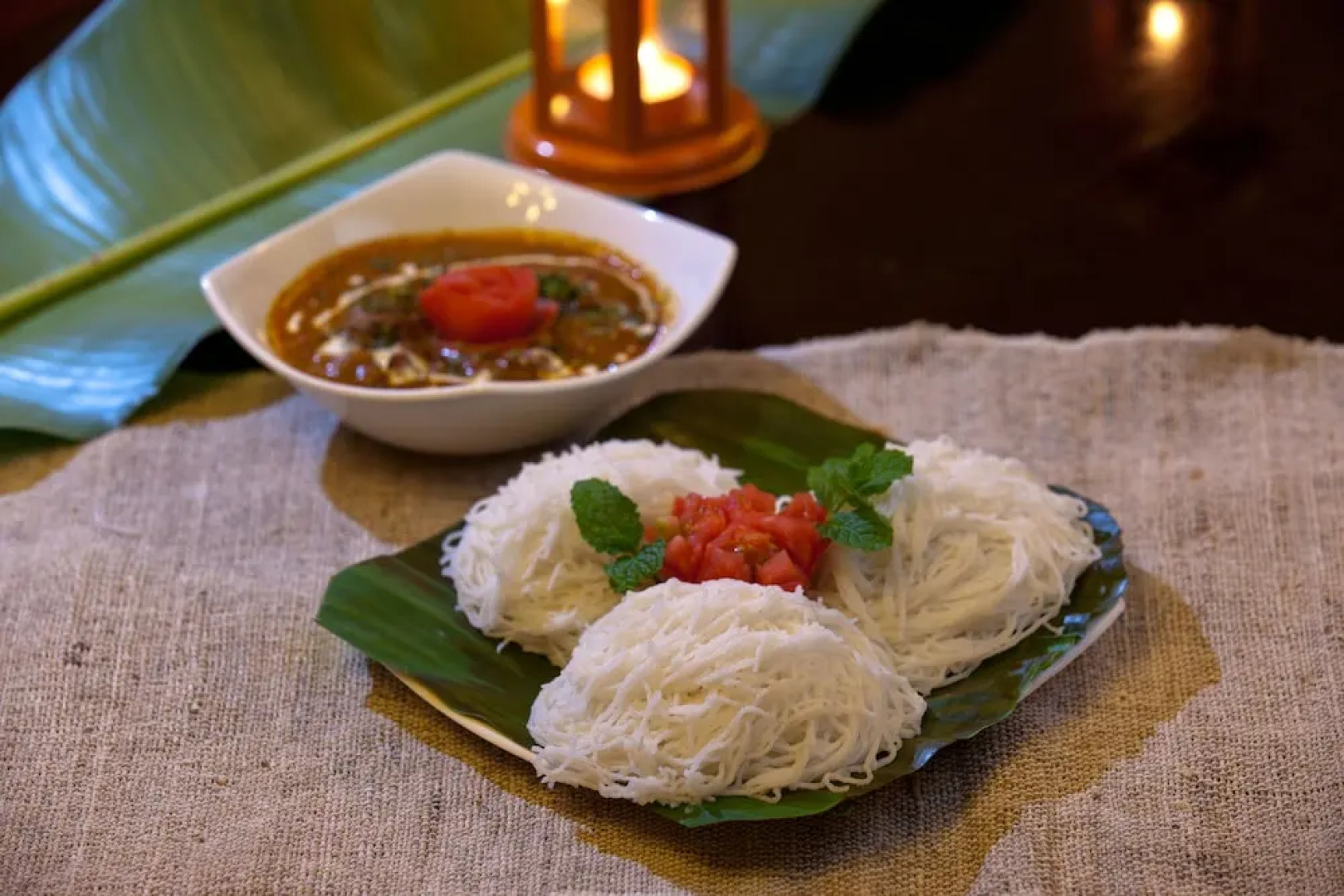 Arabidacool Bungalow; Chikmagalur