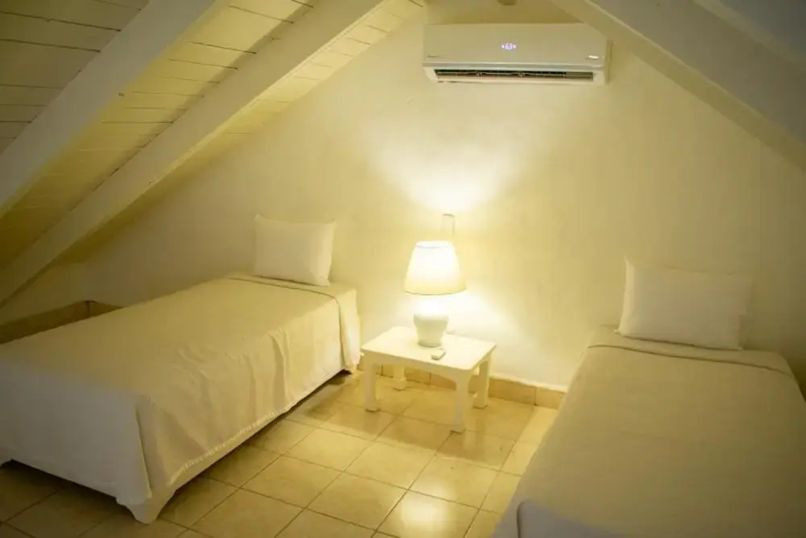 La Casita by The Hub