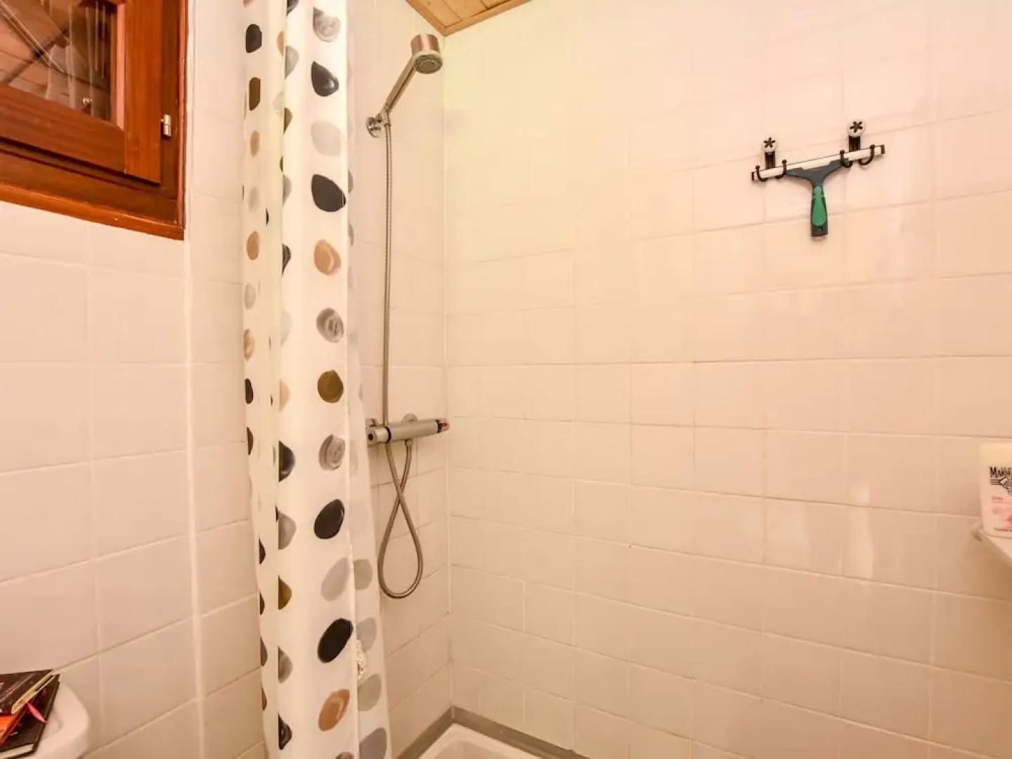 Holiday Home in Miremont with Garden, Patio, Veranda