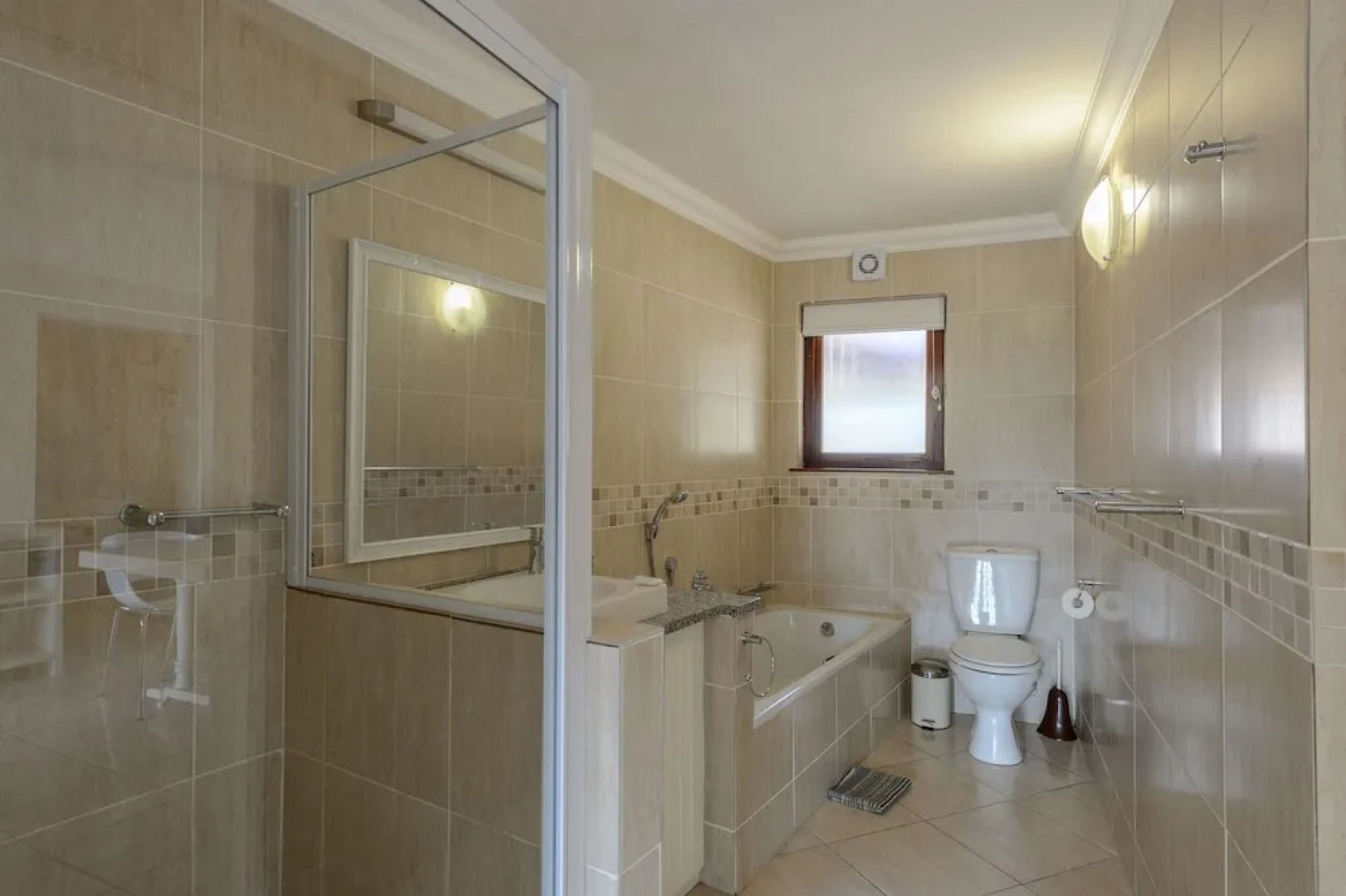 San Lameer Villa Rentals 2817