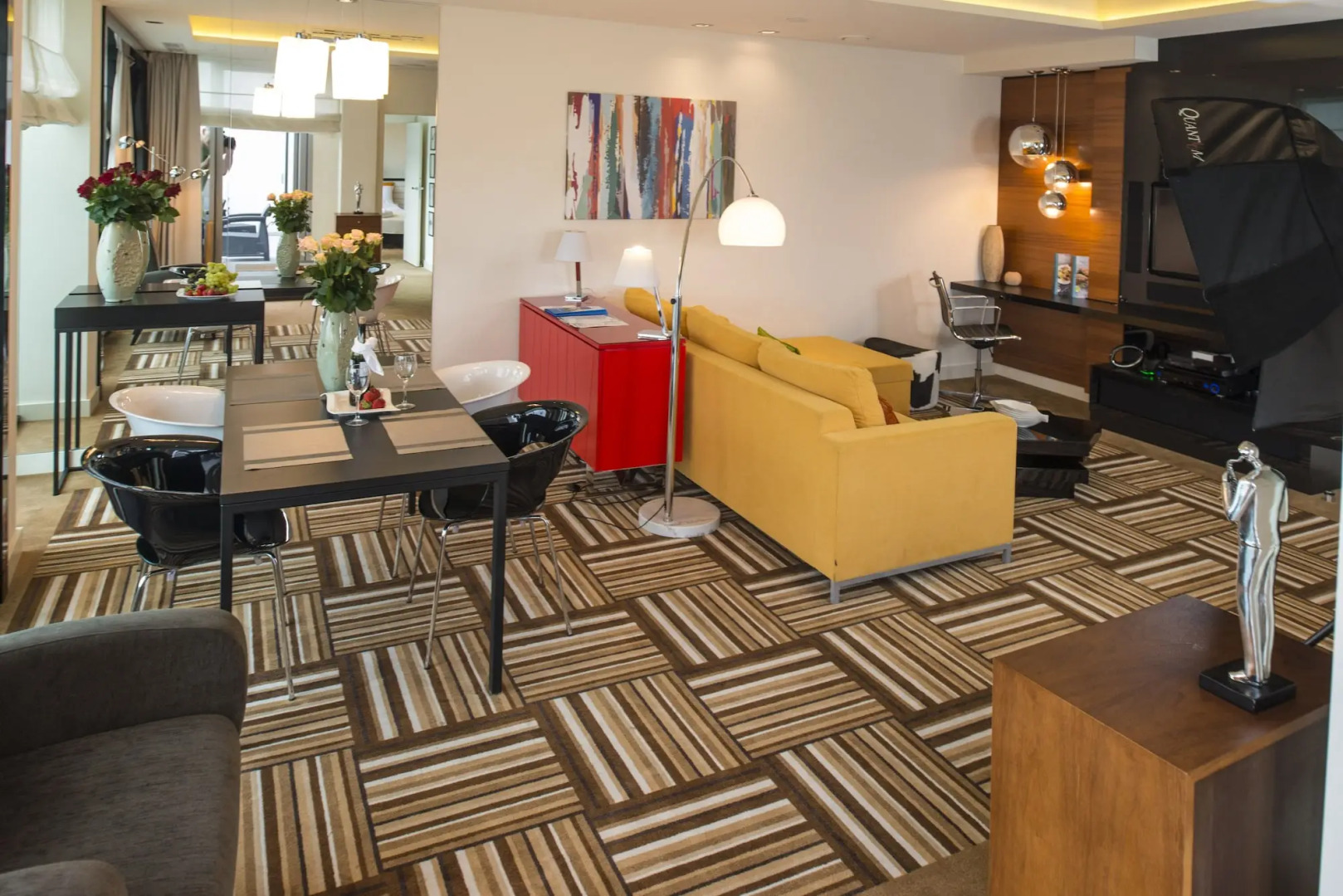 Sanatorium Uzdrowiskowe Bałtyk