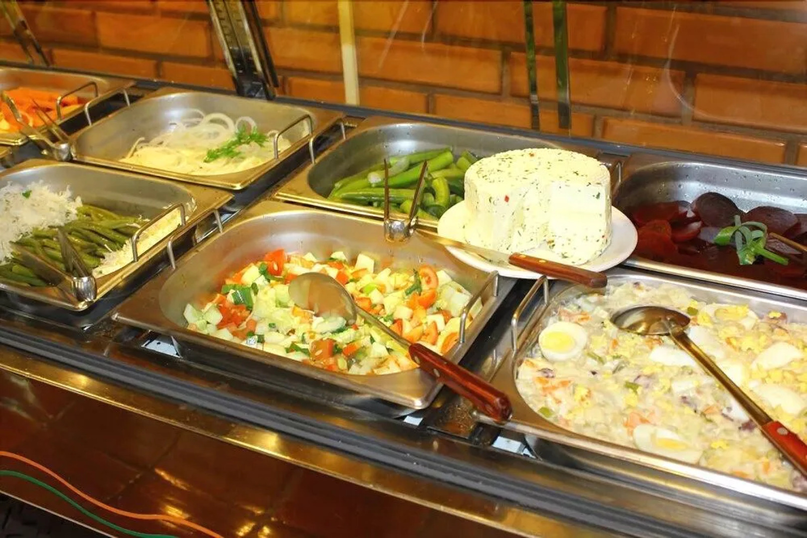 Hotel Fazenda Vale Verde