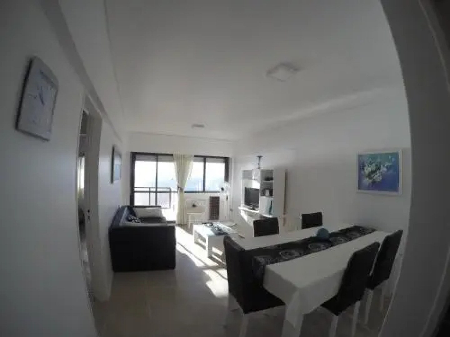 Departamento Mirador al Golfo