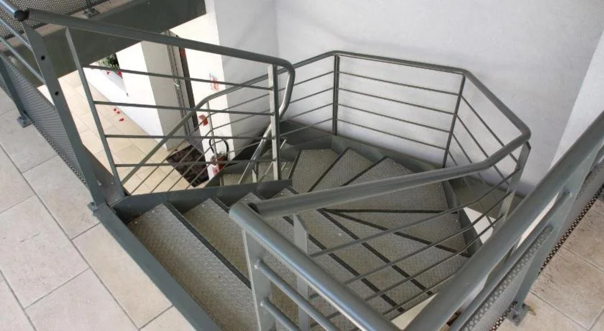 Le Relais des Garrigues