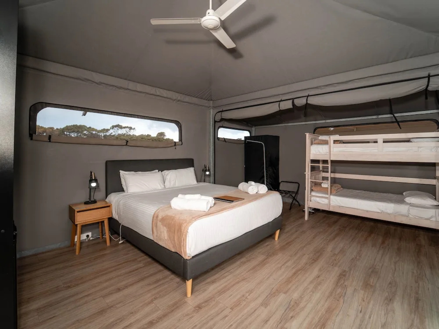 Discovery Resorts - Rottnest Island