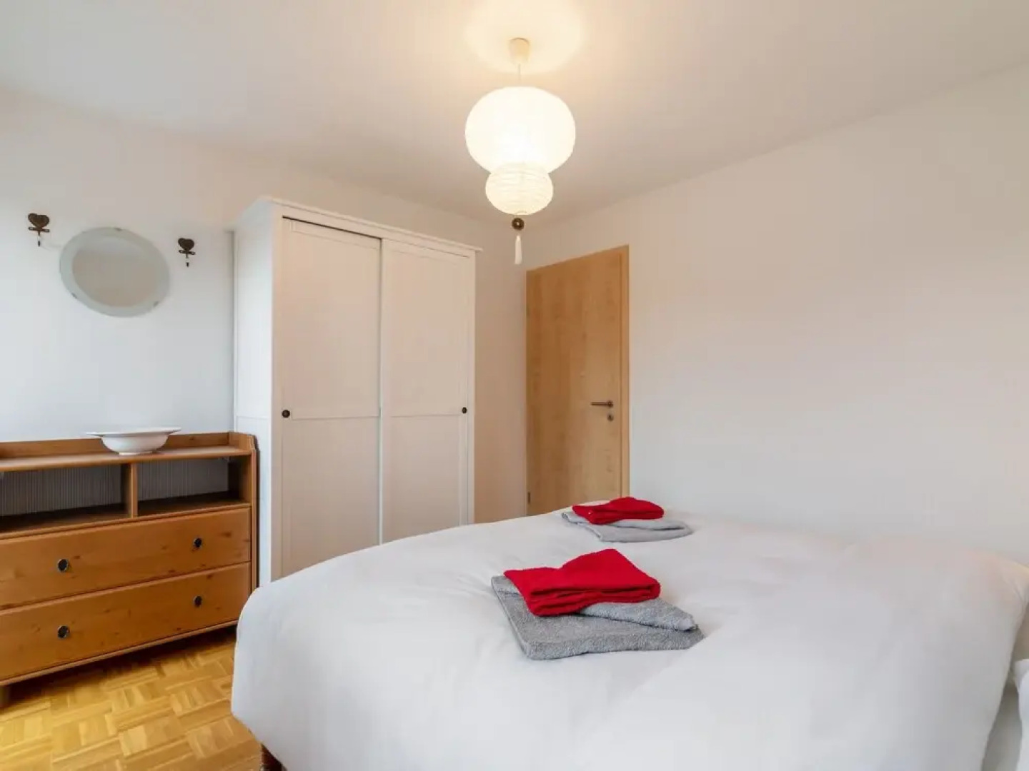 Tasman 15 R Port-valais