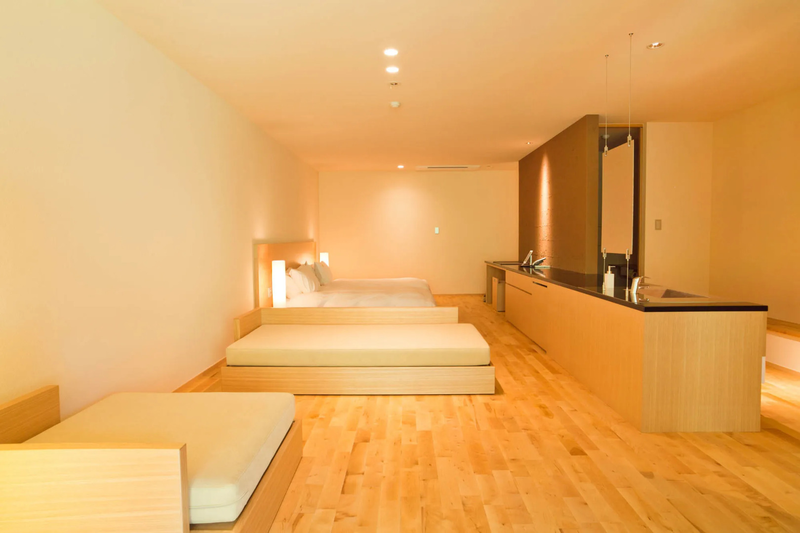 Kinnotake Tonosawa - Adult Only