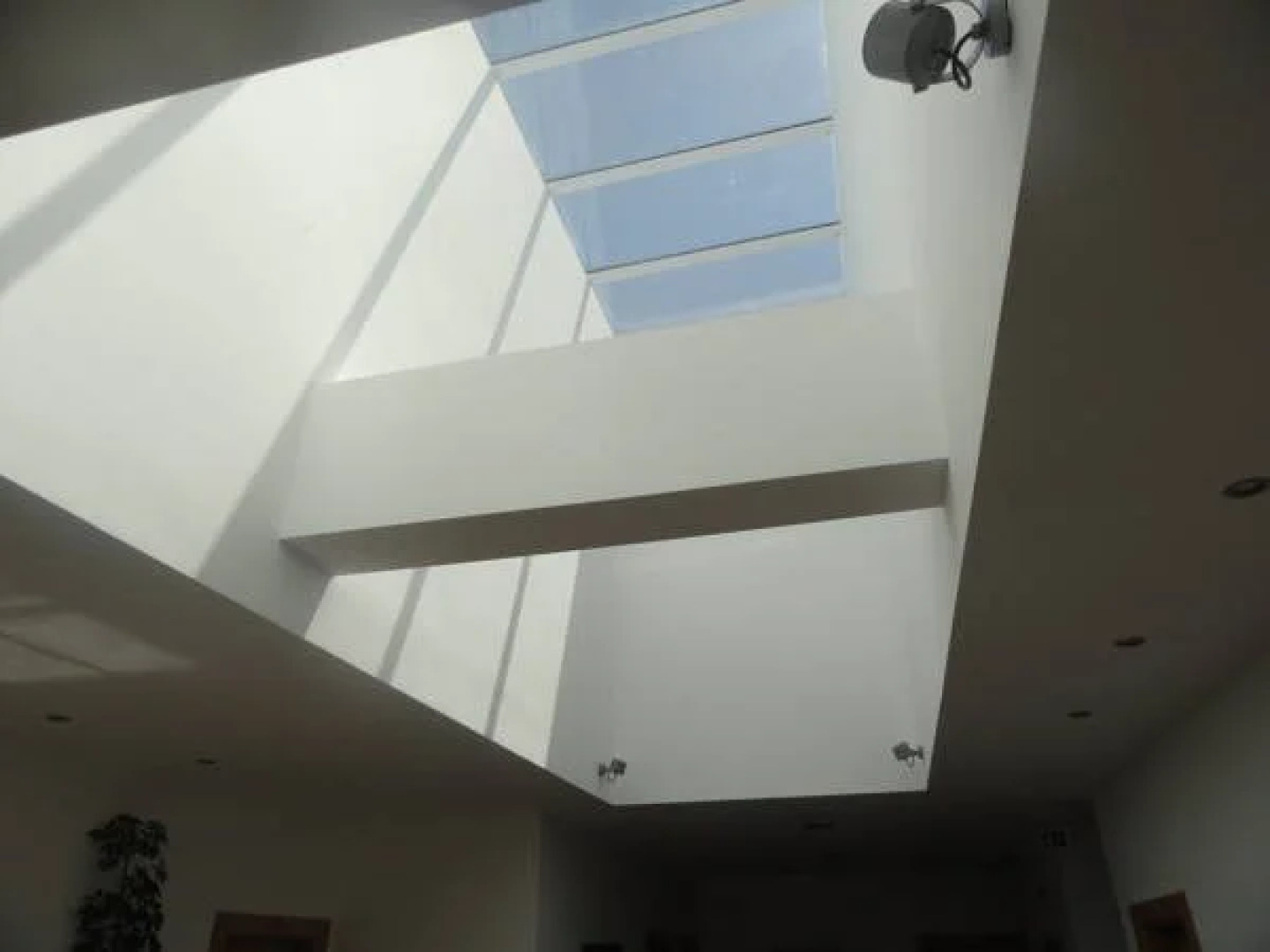 Hotel Cabeço do Forte