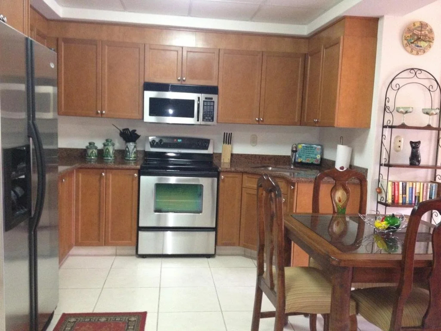 Playa Royale Residence Club at Paradise Village