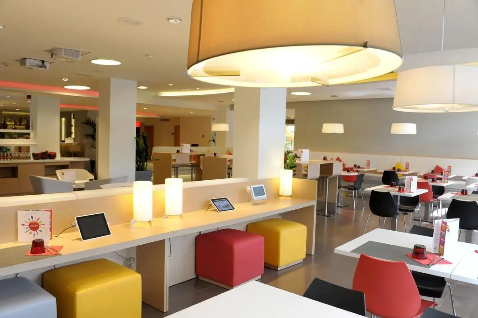 ibis Barcelona Cornella