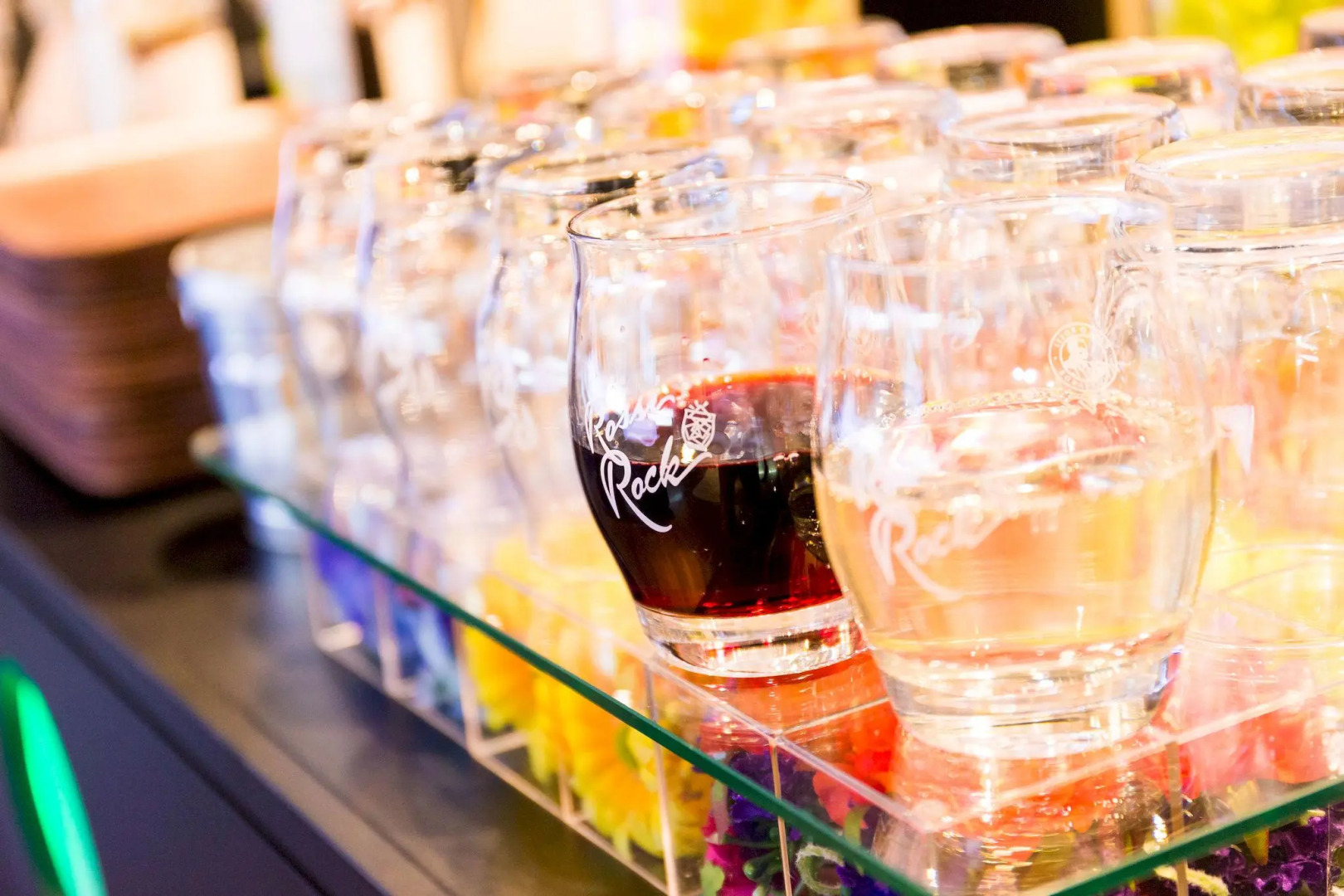 Restay Nagasaki Club - Adults Only