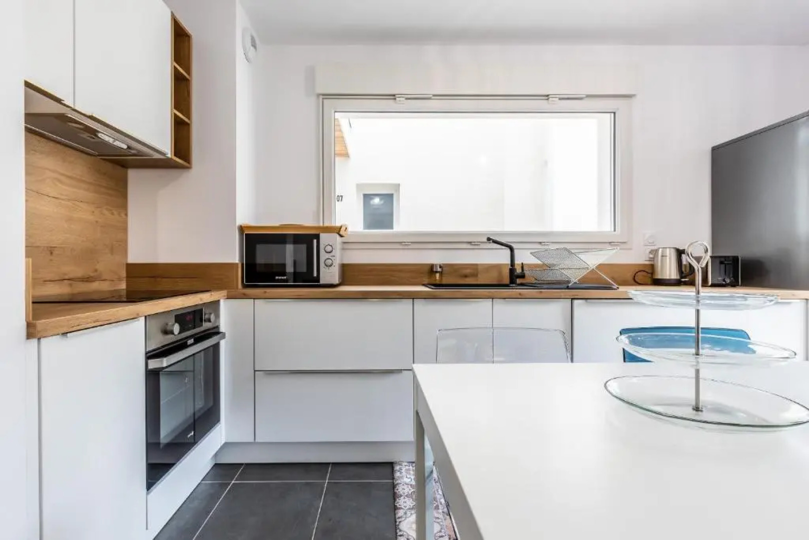 Magnifique villa 4 pers à 10 min de la plage à pied