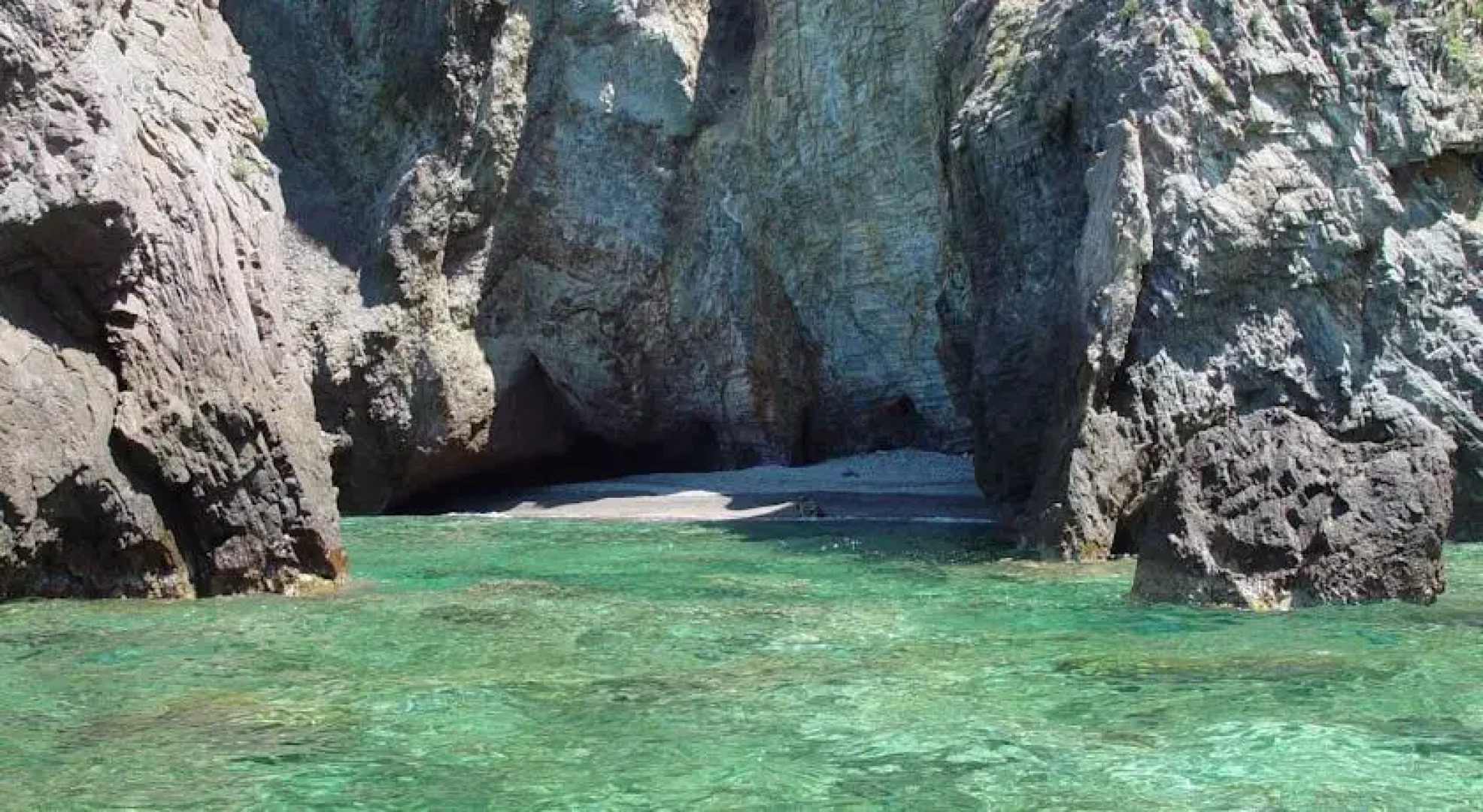 Sailing in Italy Charter