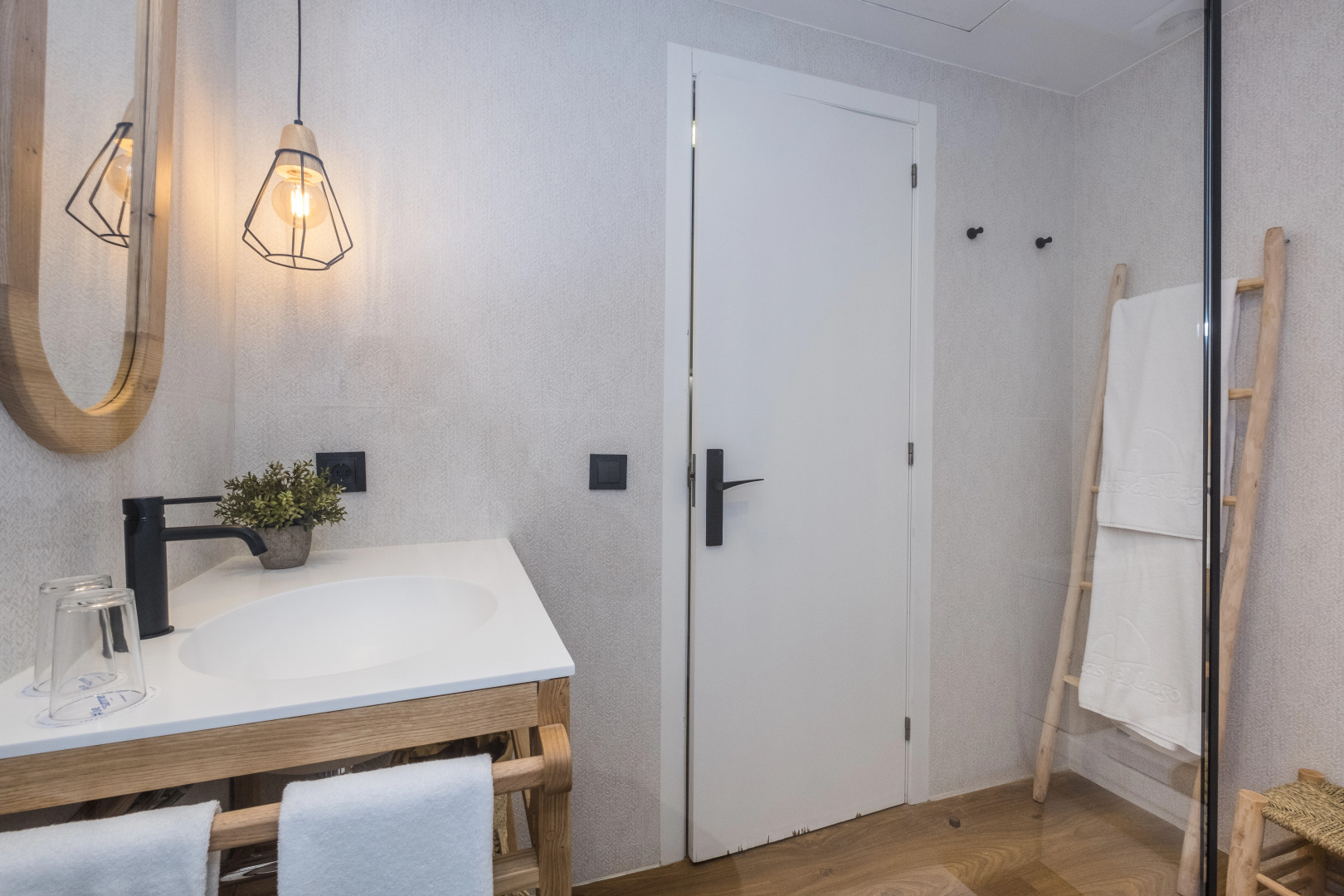 Lago Resort Menorca Casas del Lago - Adults Only