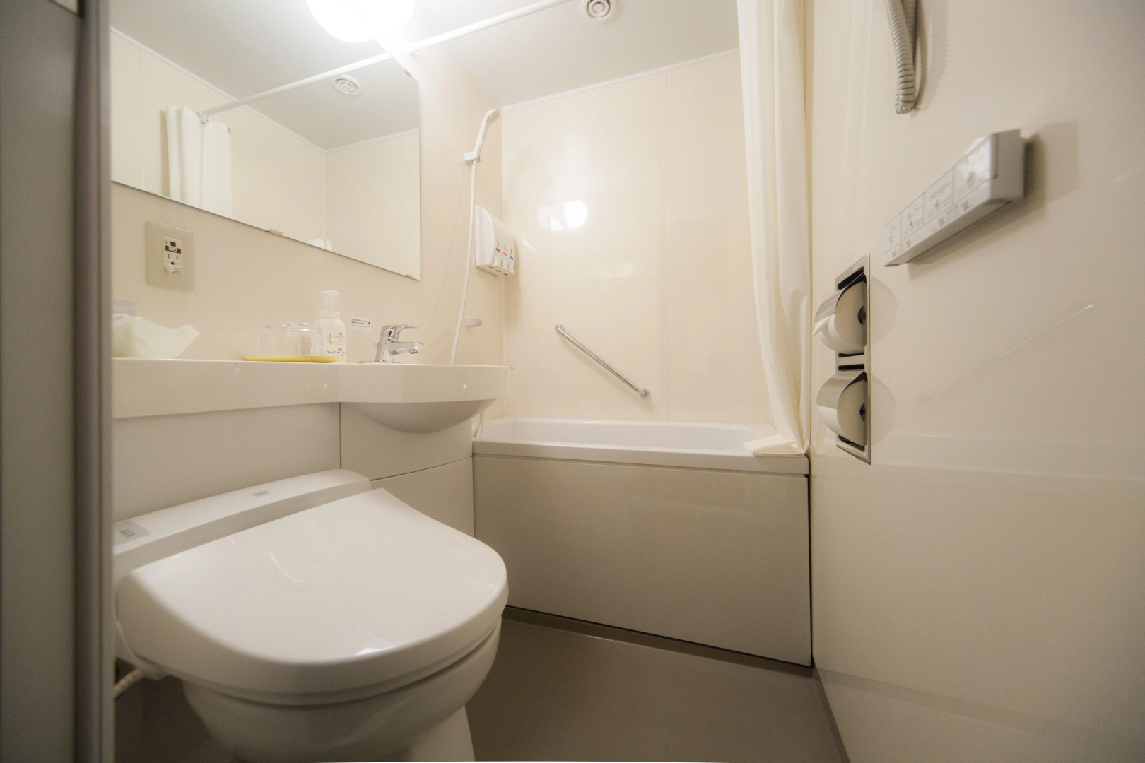 ANA Crowne Plaza Matsuyama by IHG