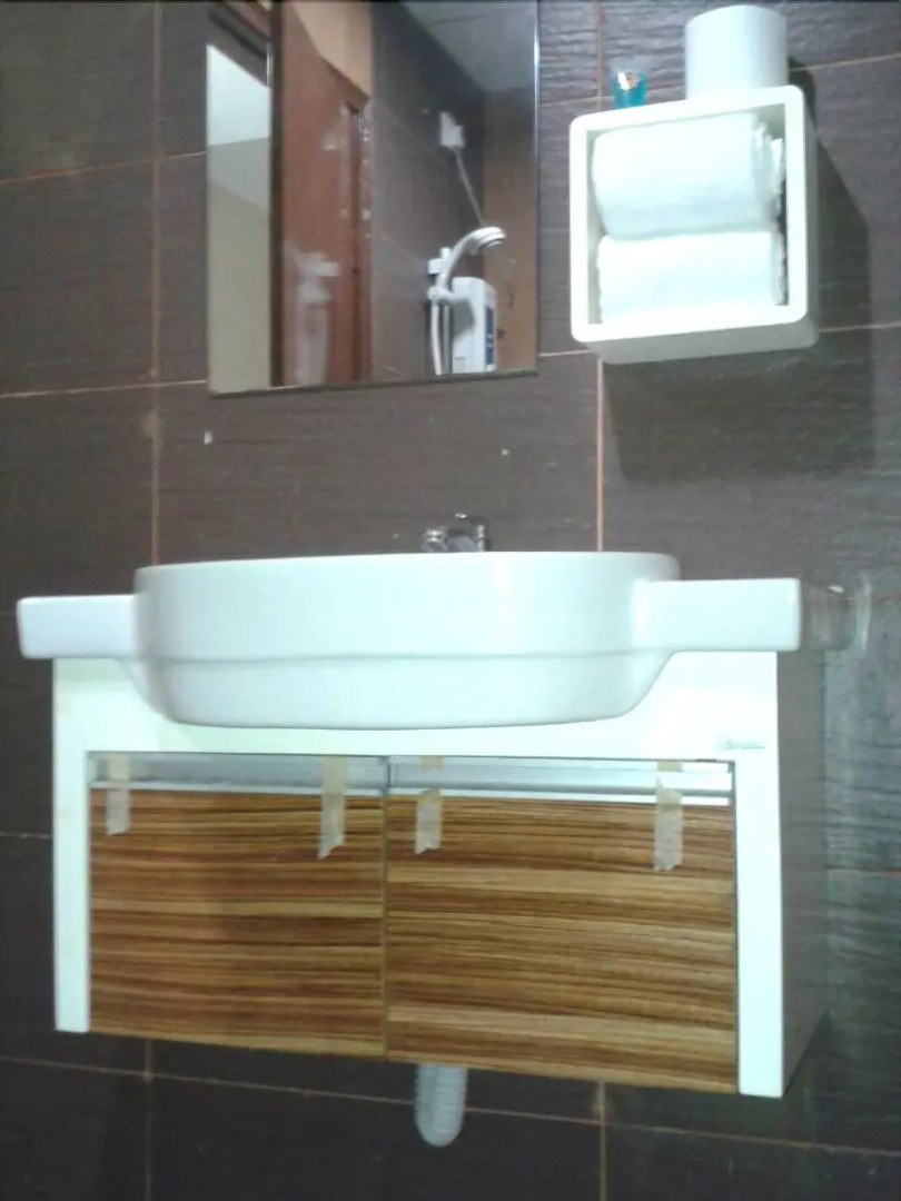 Quinara Al Safir Resort