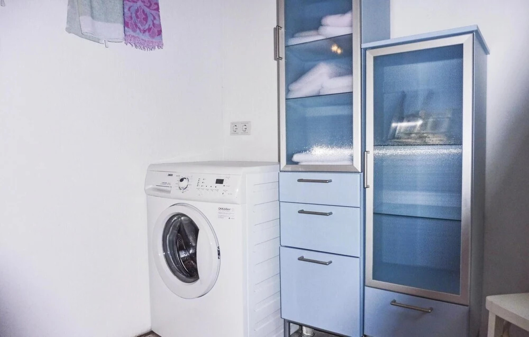 Amazing Home in Schwalenberg With 2 Bedrooms