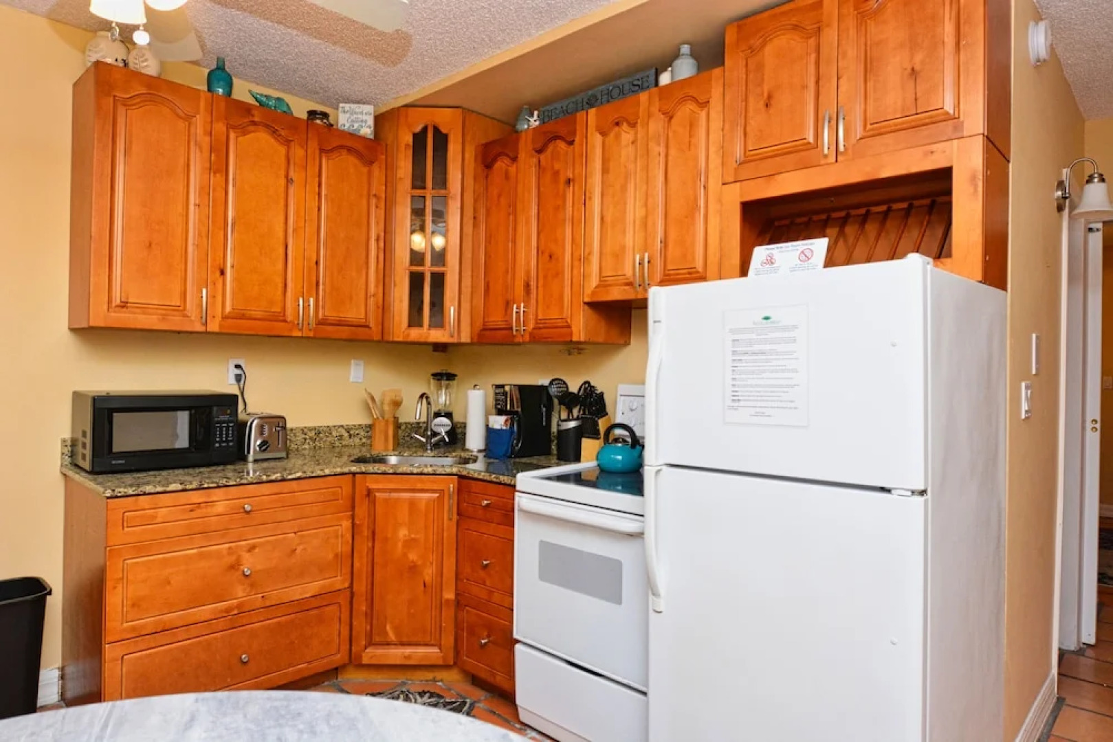 Village at Hawks Cay Villas by KeysCaribbean