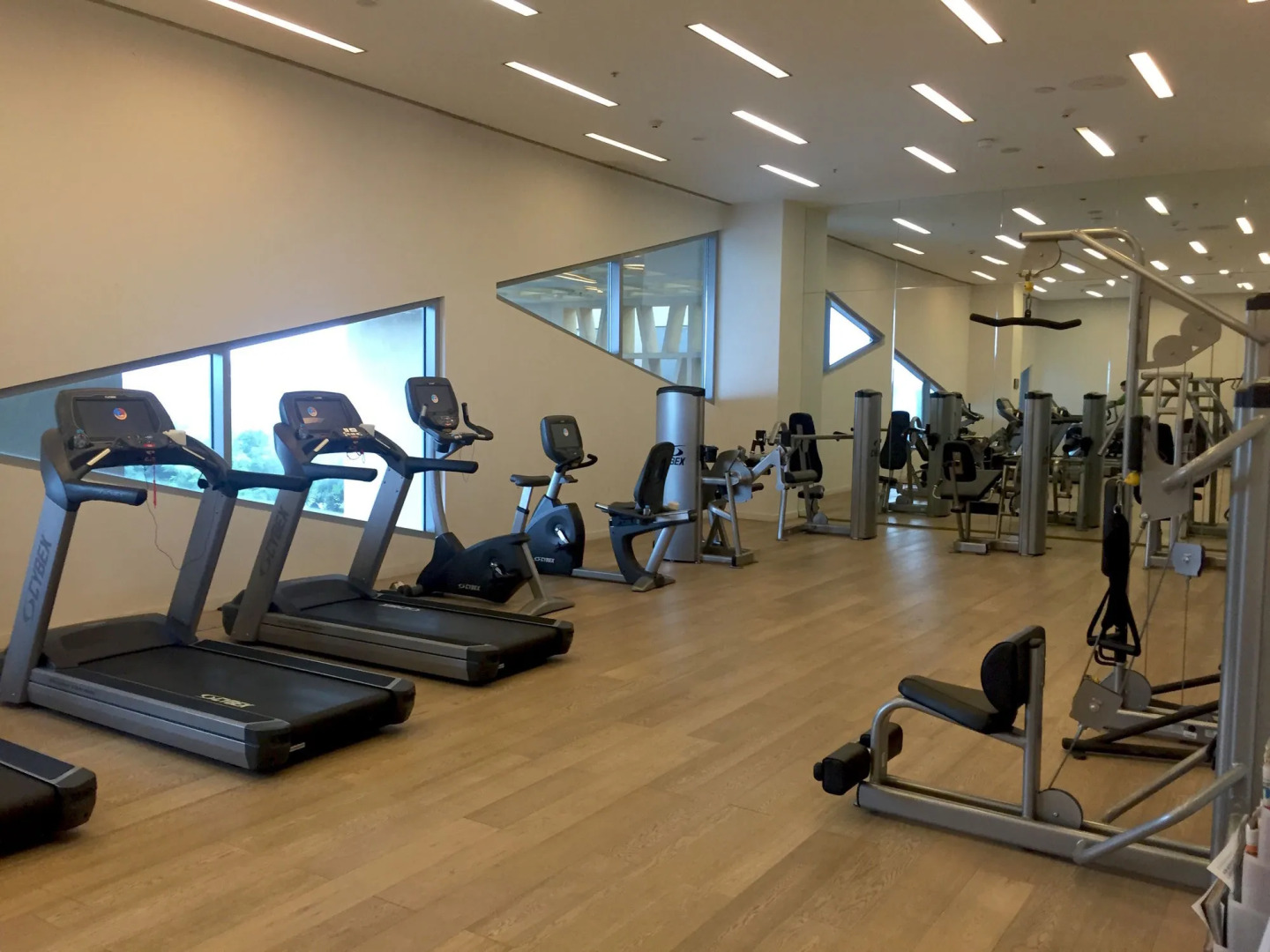 Vivanta New Delhi, Dwarka