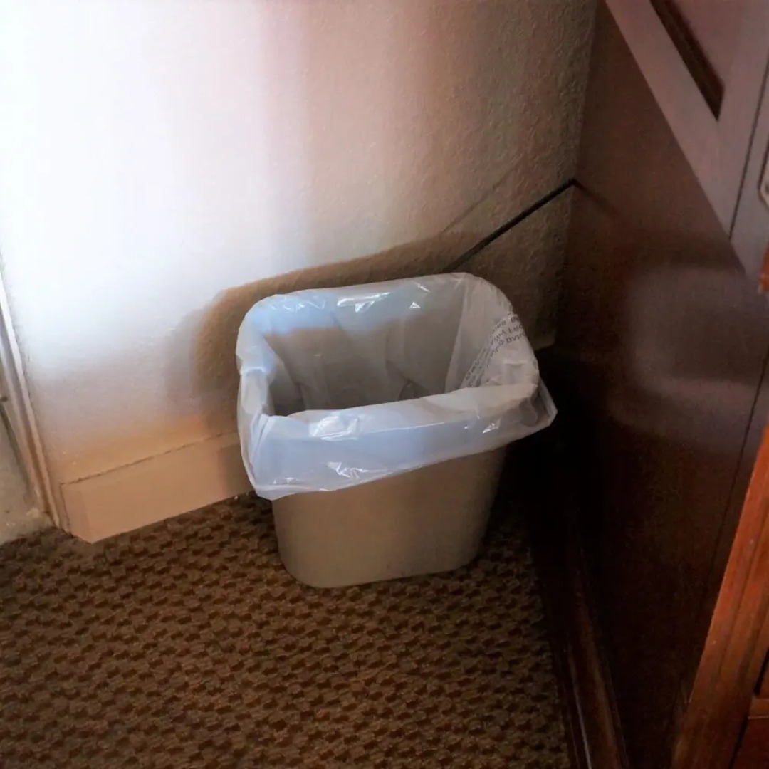 White Mountain Motel