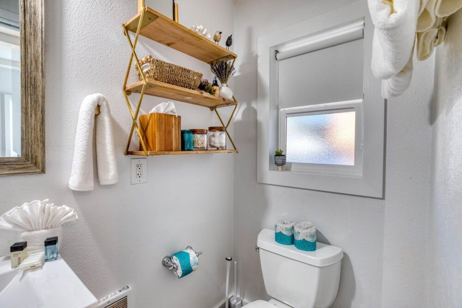 Driftwood Cottage Rockaway Beach