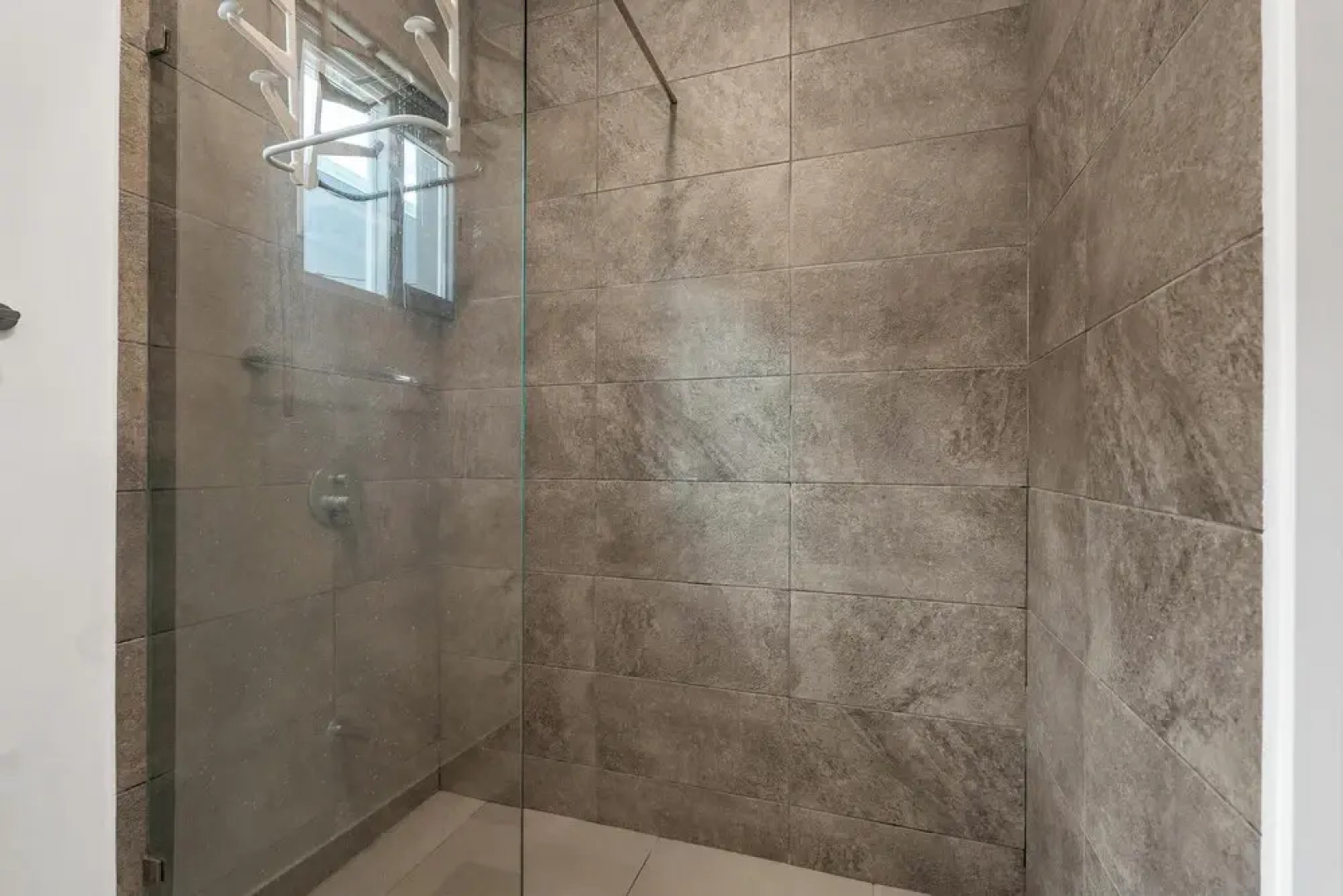 3 min to the Beach Private Pool Villa