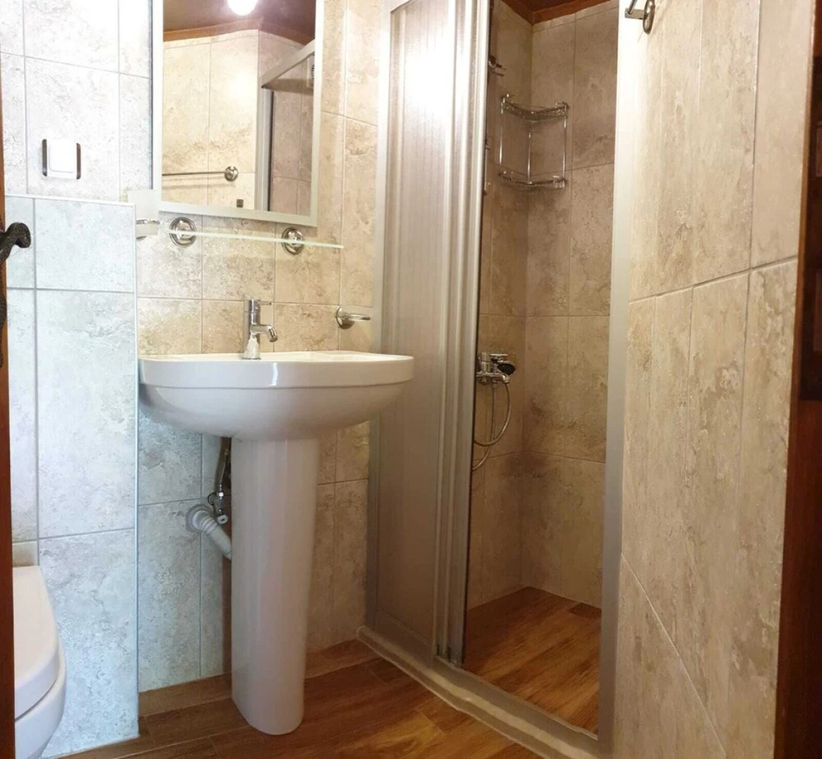 Fümehan Boutique Hotel