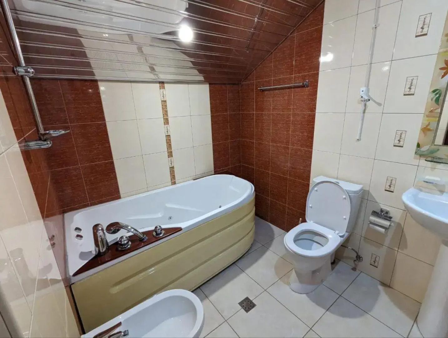 Star Apartment (Стар Апартмент)