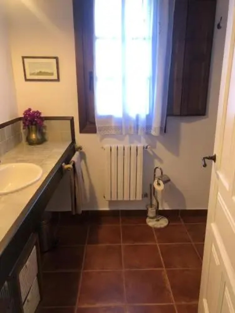 Holiday home n/s - 2