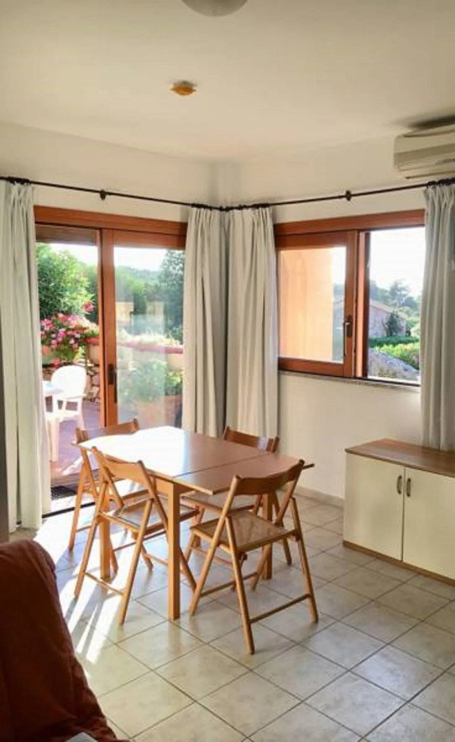 Il Nido dei Gabbiani