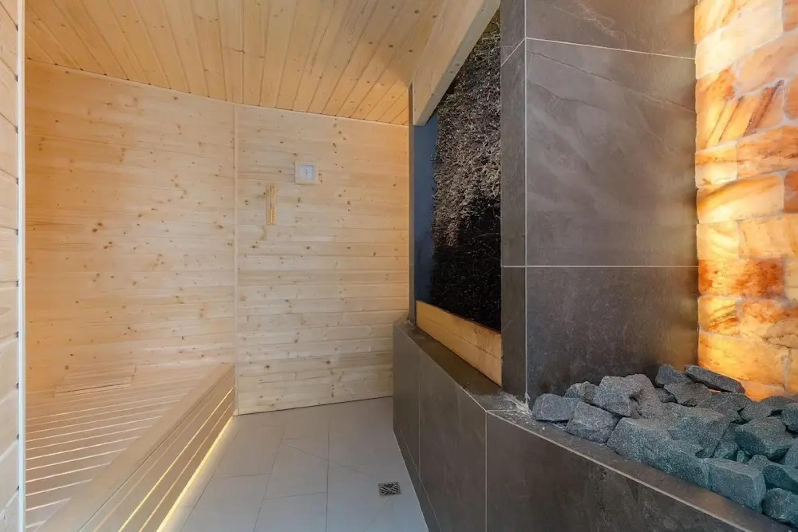 Studio in Pobierowo Near Baltic Beach