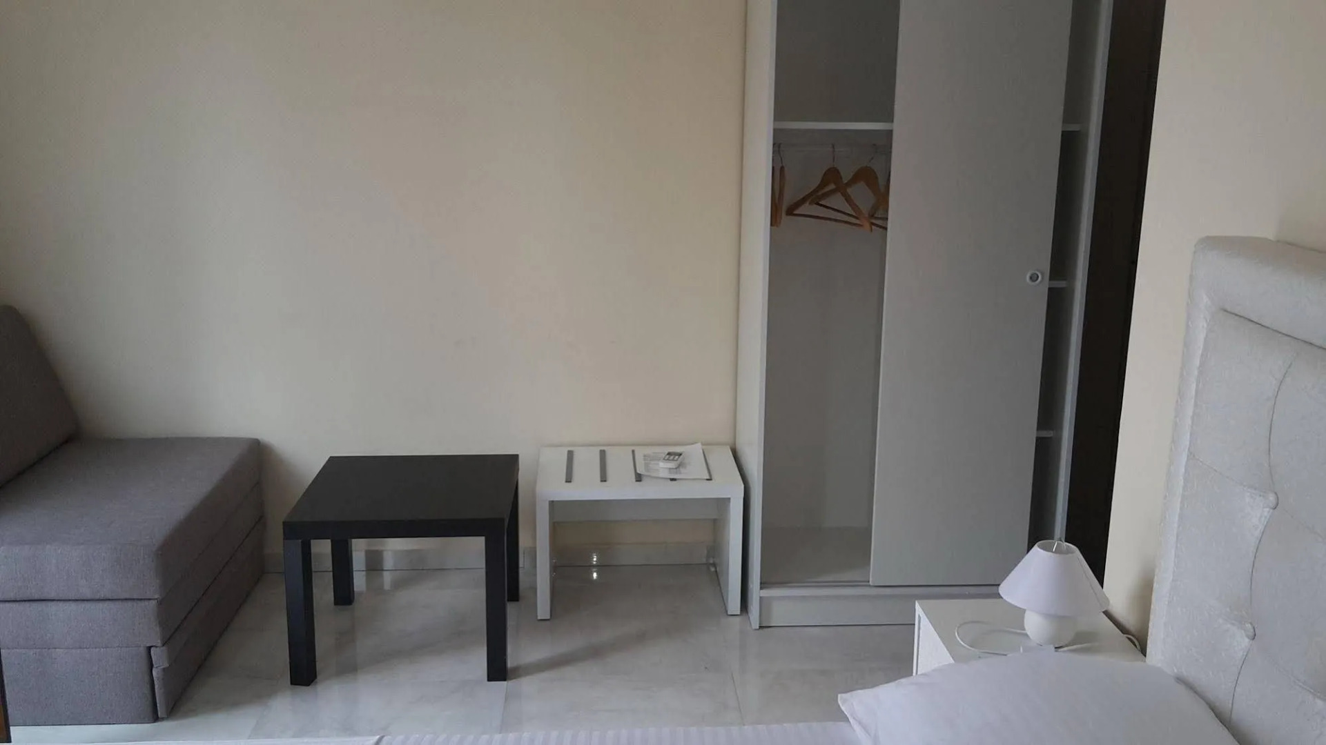 Bocche di Cattaro Apartments