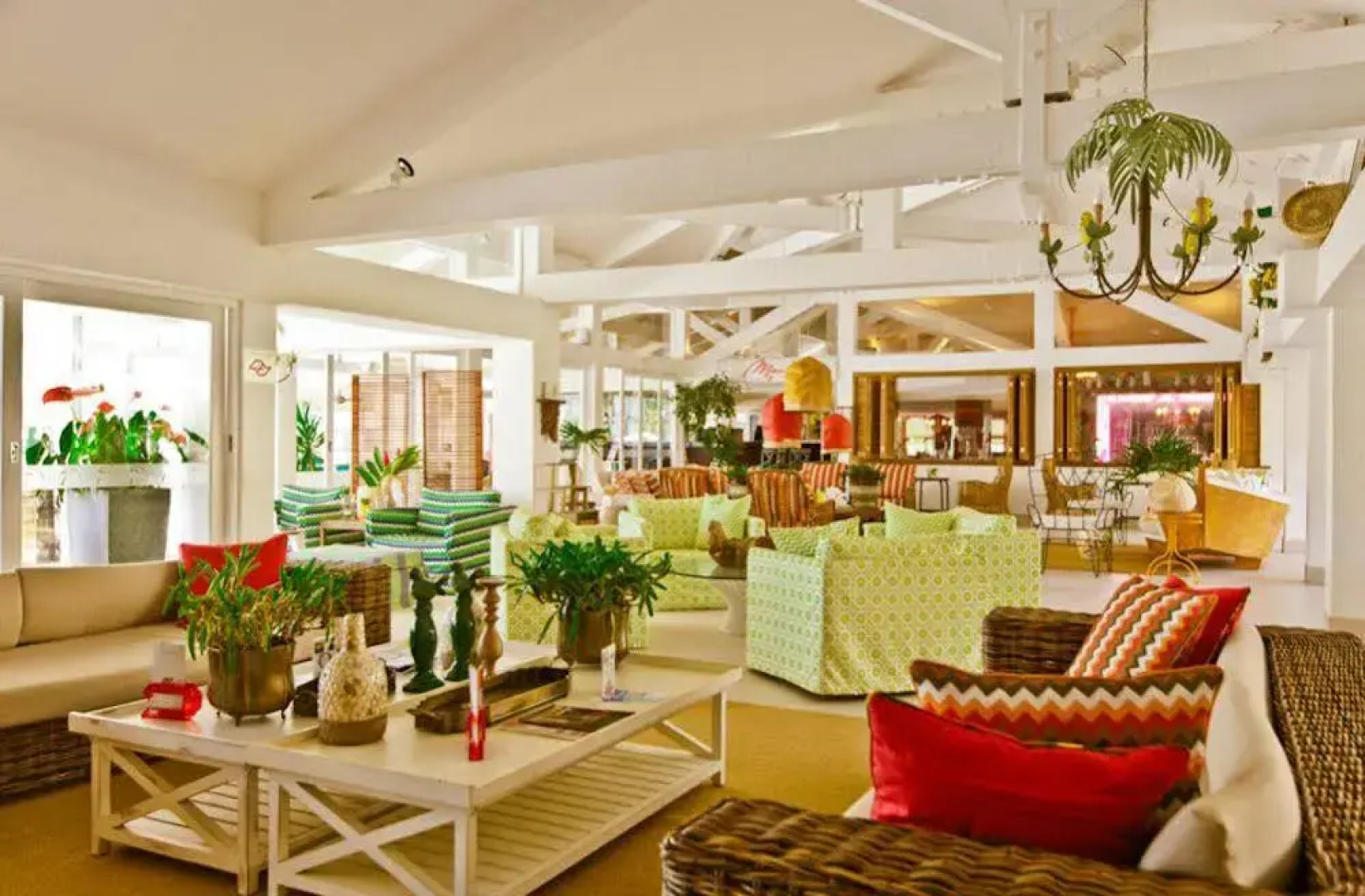 Condomínio Costa Verde Tabatinga