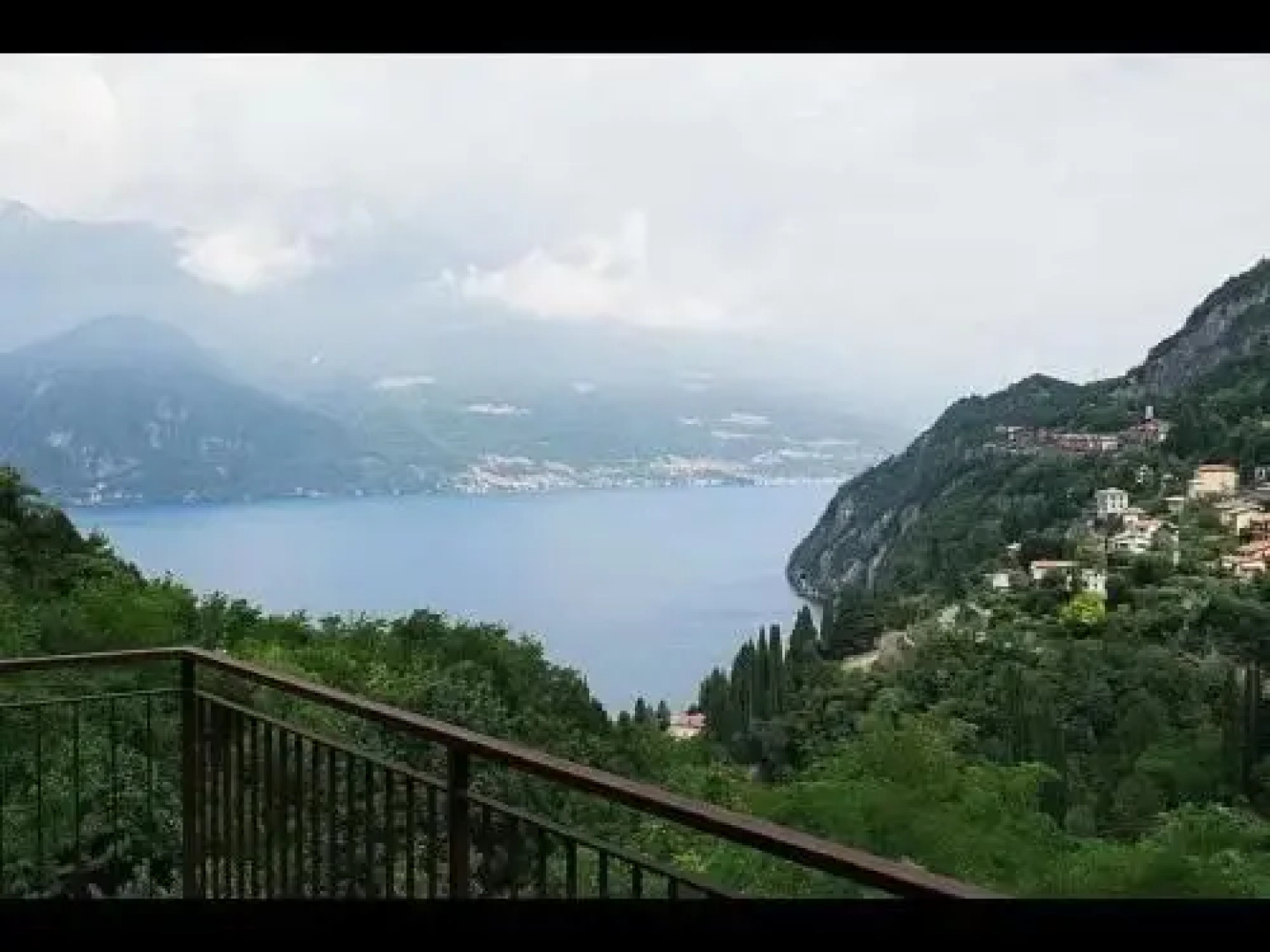 Relaxing Beetween Lake And Castle 1St Floor