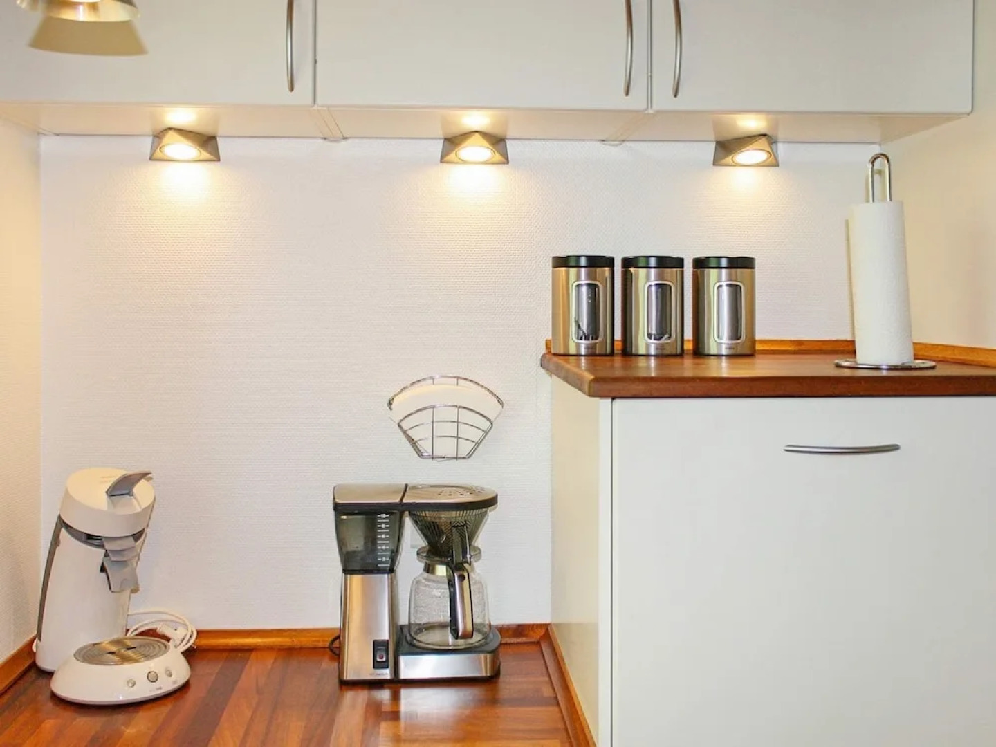 7 Person Holiday Home in Ulfborg