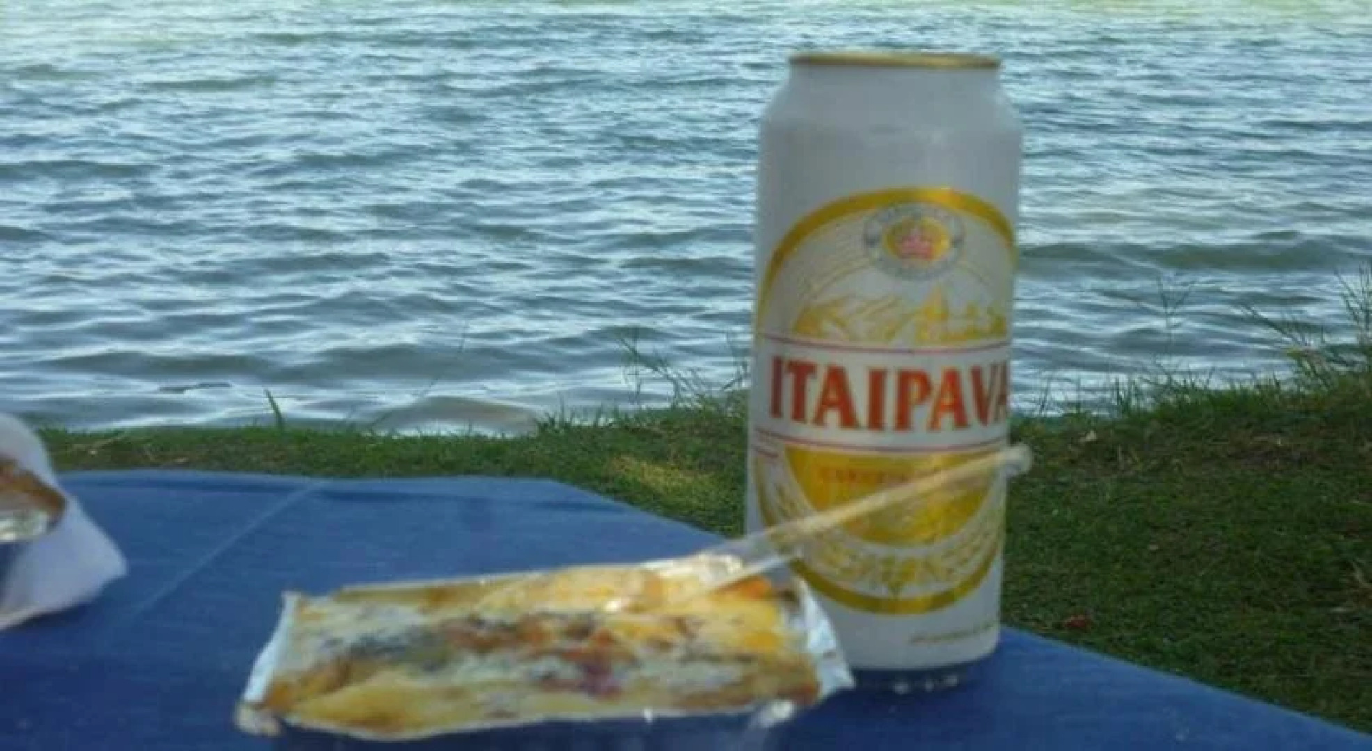 Hospedagem Casa da Vó