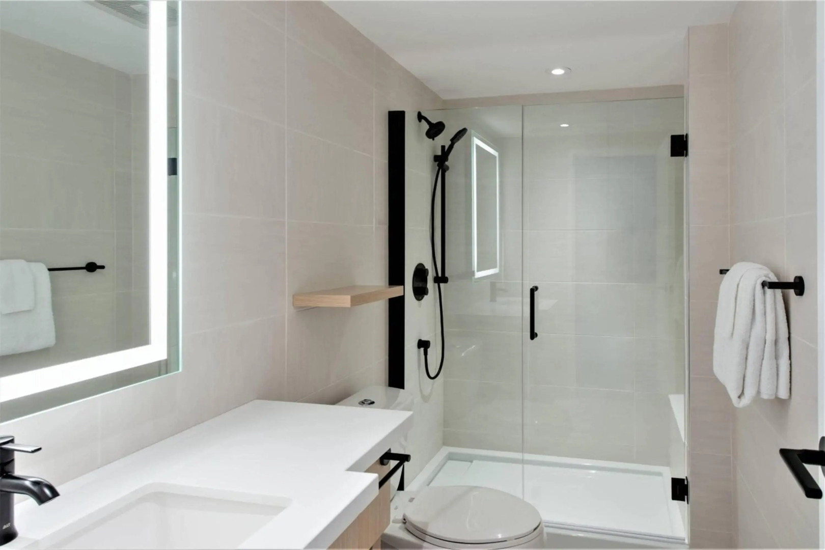 Delta Hotels by Marriott Kamloops