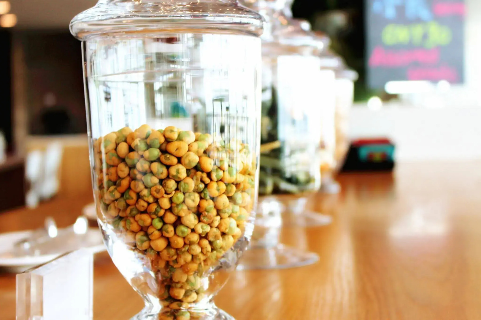 Hyatt Place Shenzhen Airport