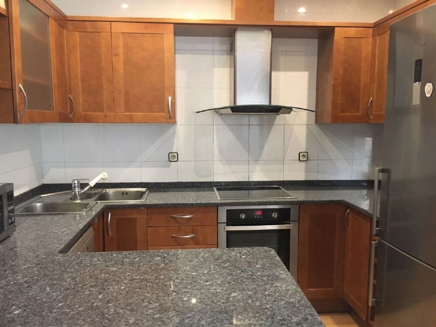 La Casa del Carrer Sant Pau