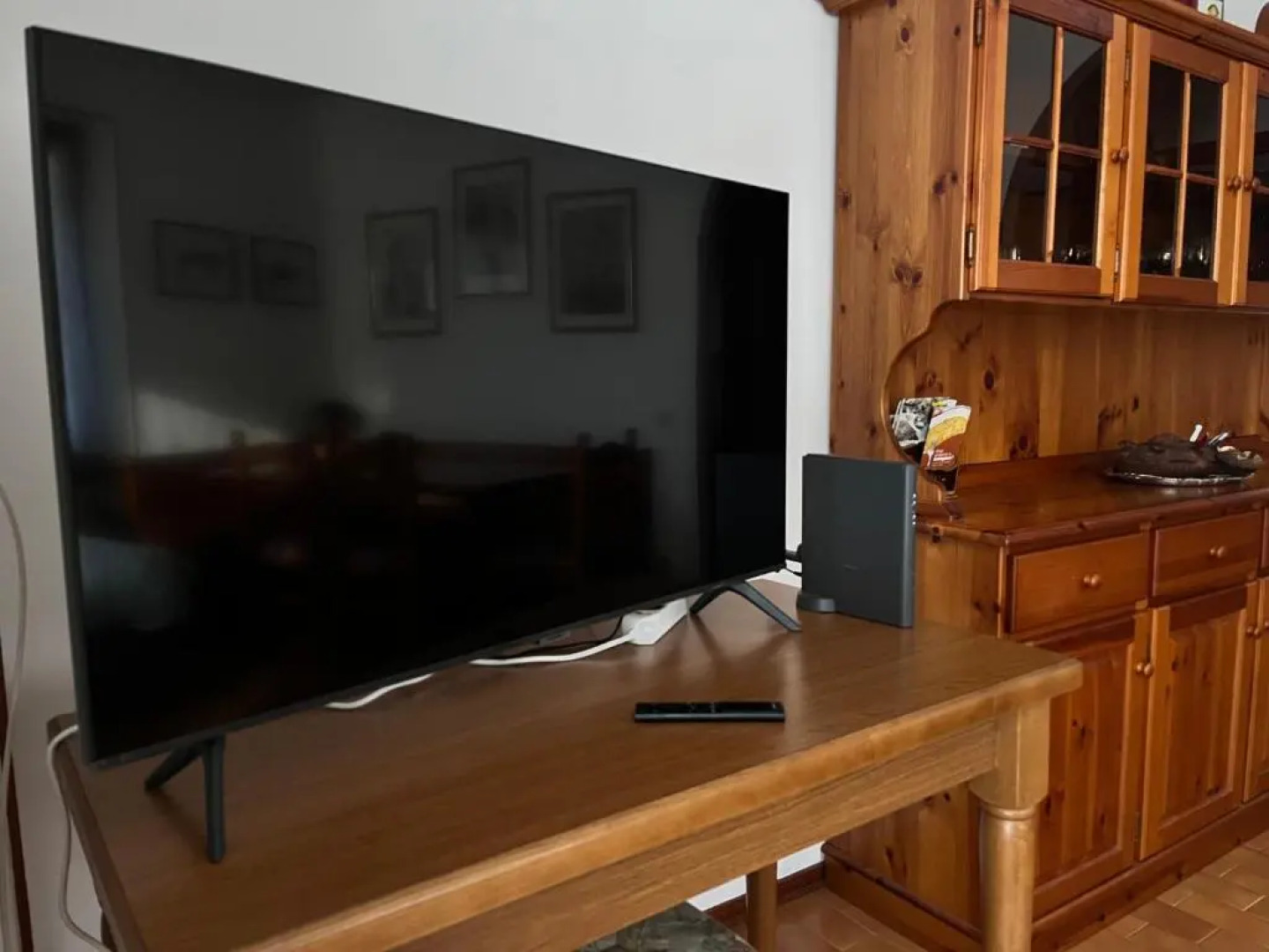 Sport, Natura, Relax in Valsesia