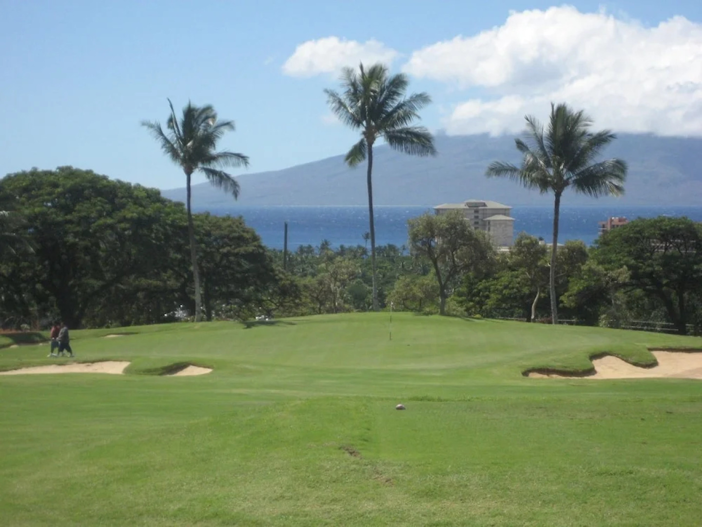 Hawaii's Hidden Hideaway Bed & Breakfast