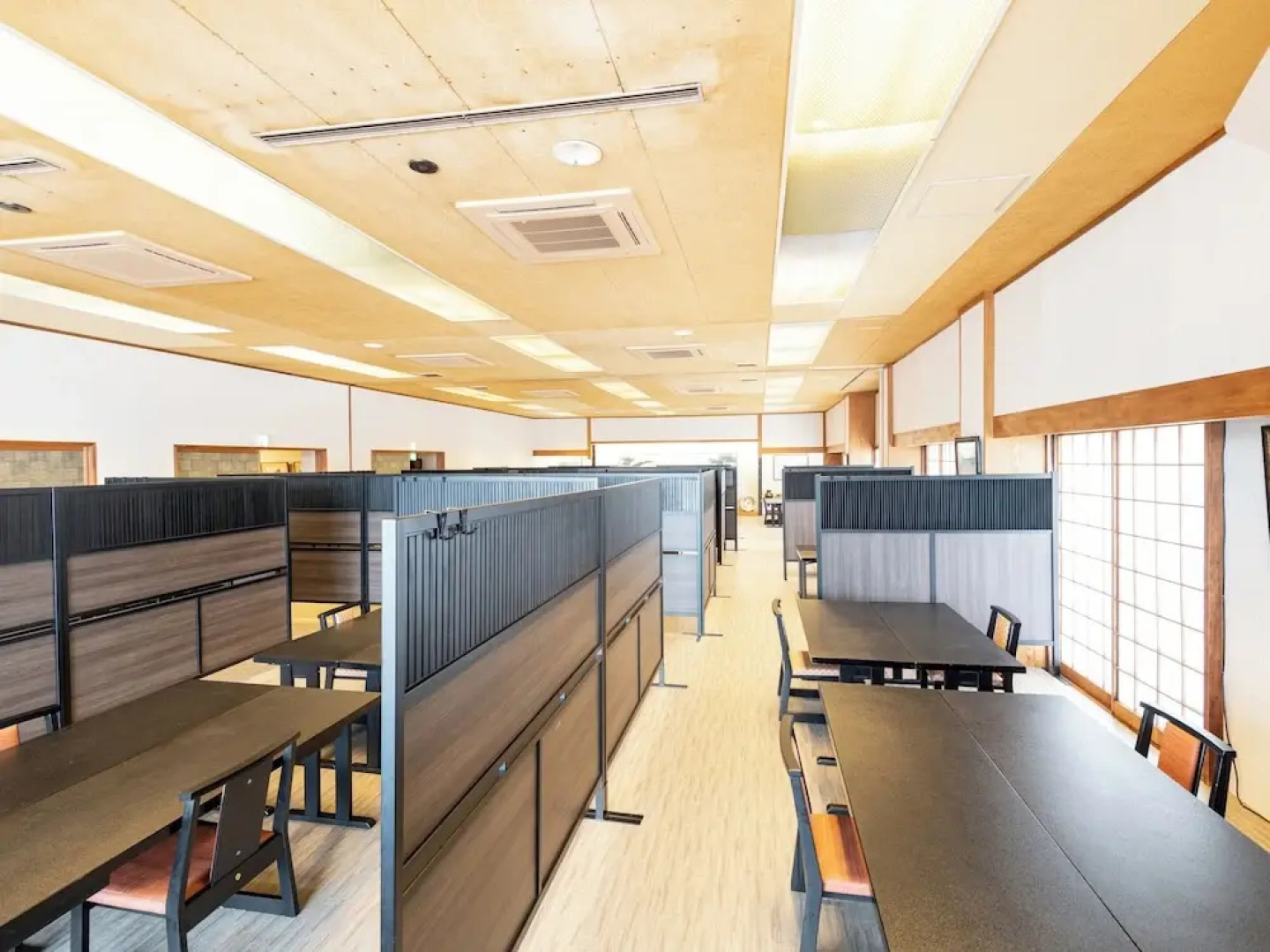 Shiozaki Onsen Awajishima kaijyo Hotel