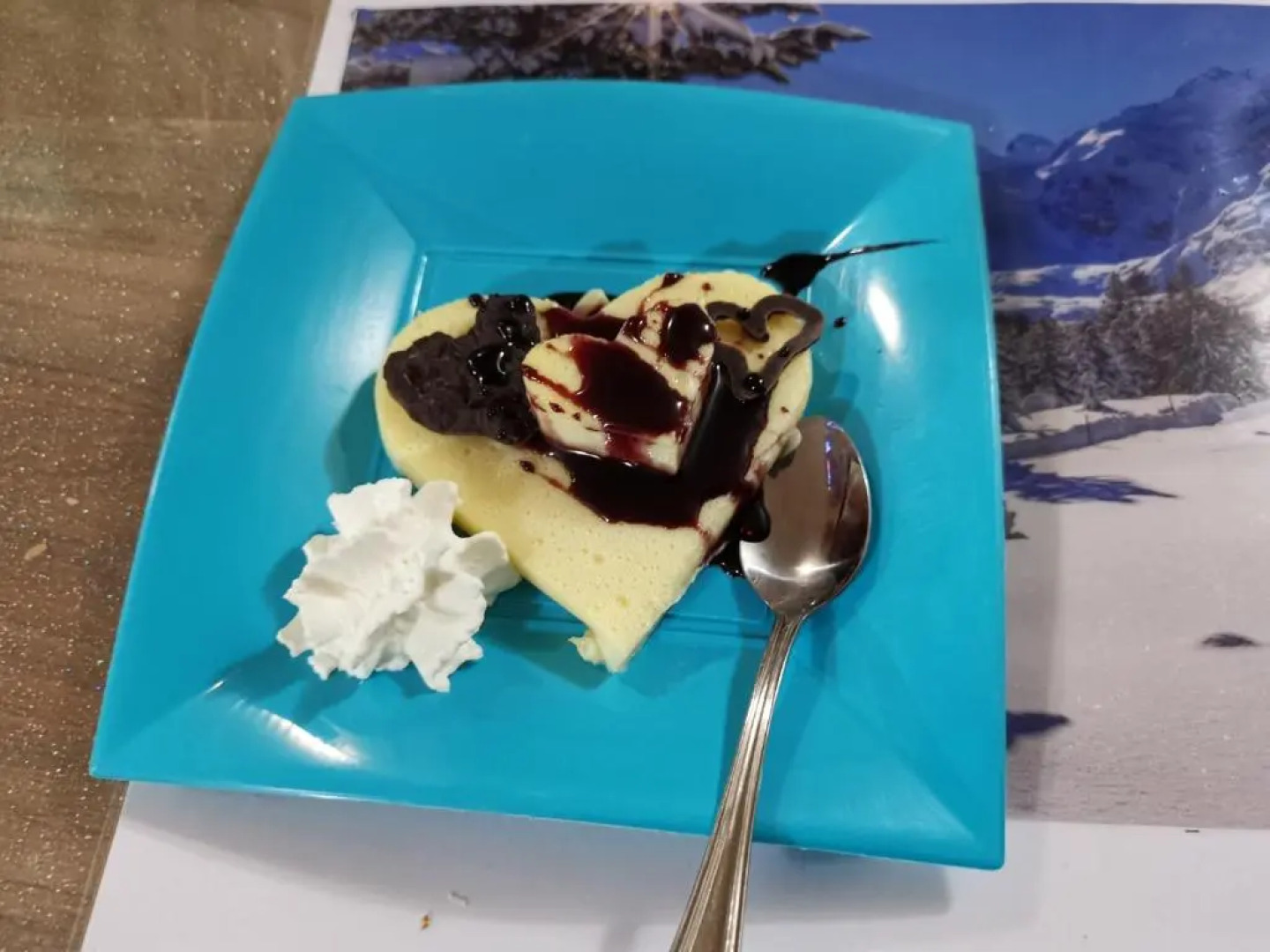 Masseria Le Querciole